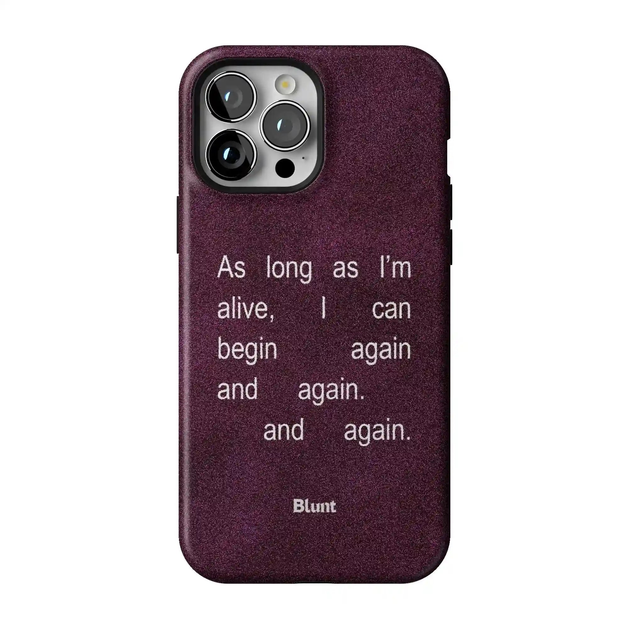 bluntcasesus.it.com
