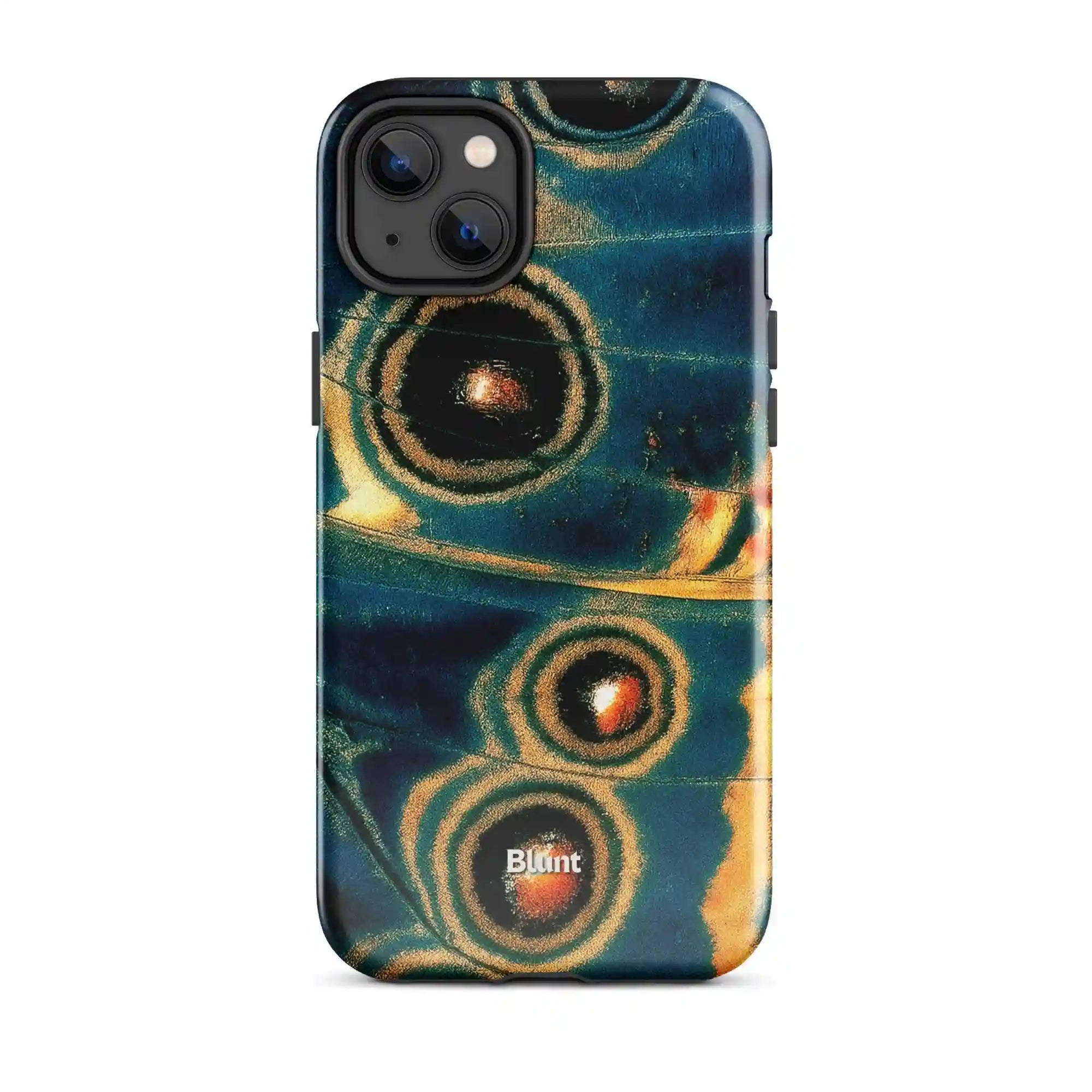 bluntcasesus.it.com