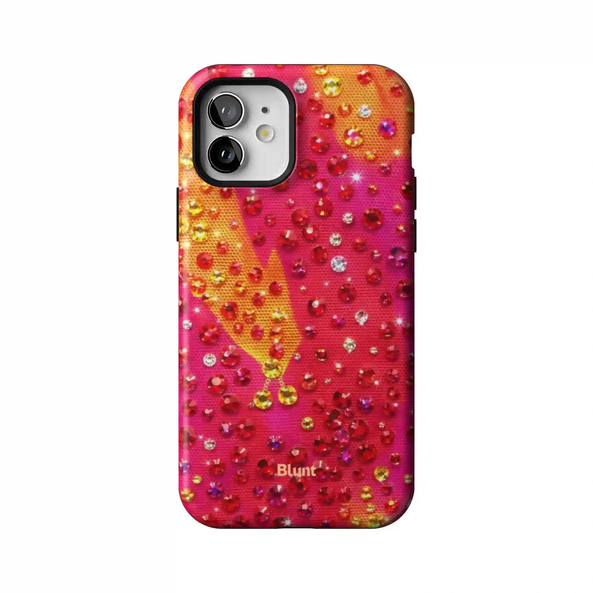 bluntcasesus.it.com