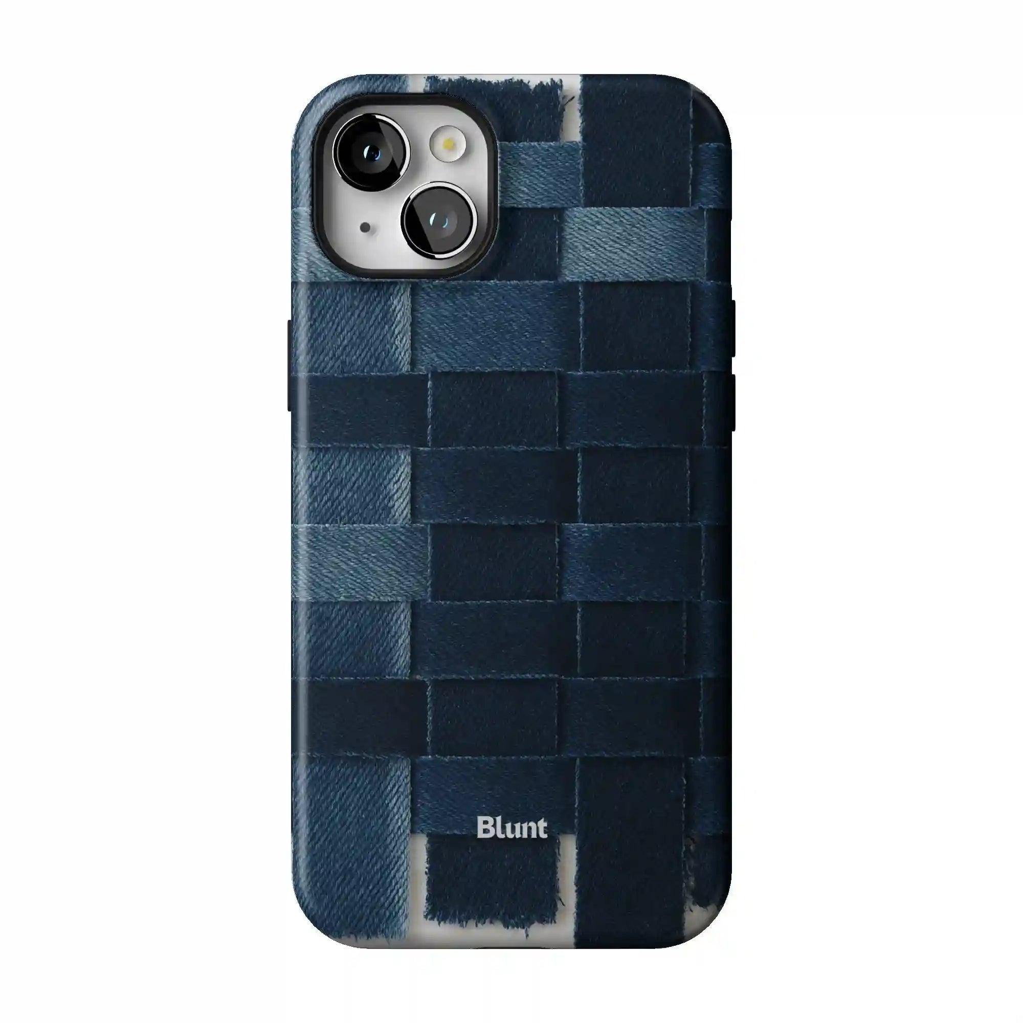 bluntcasesus.it.com