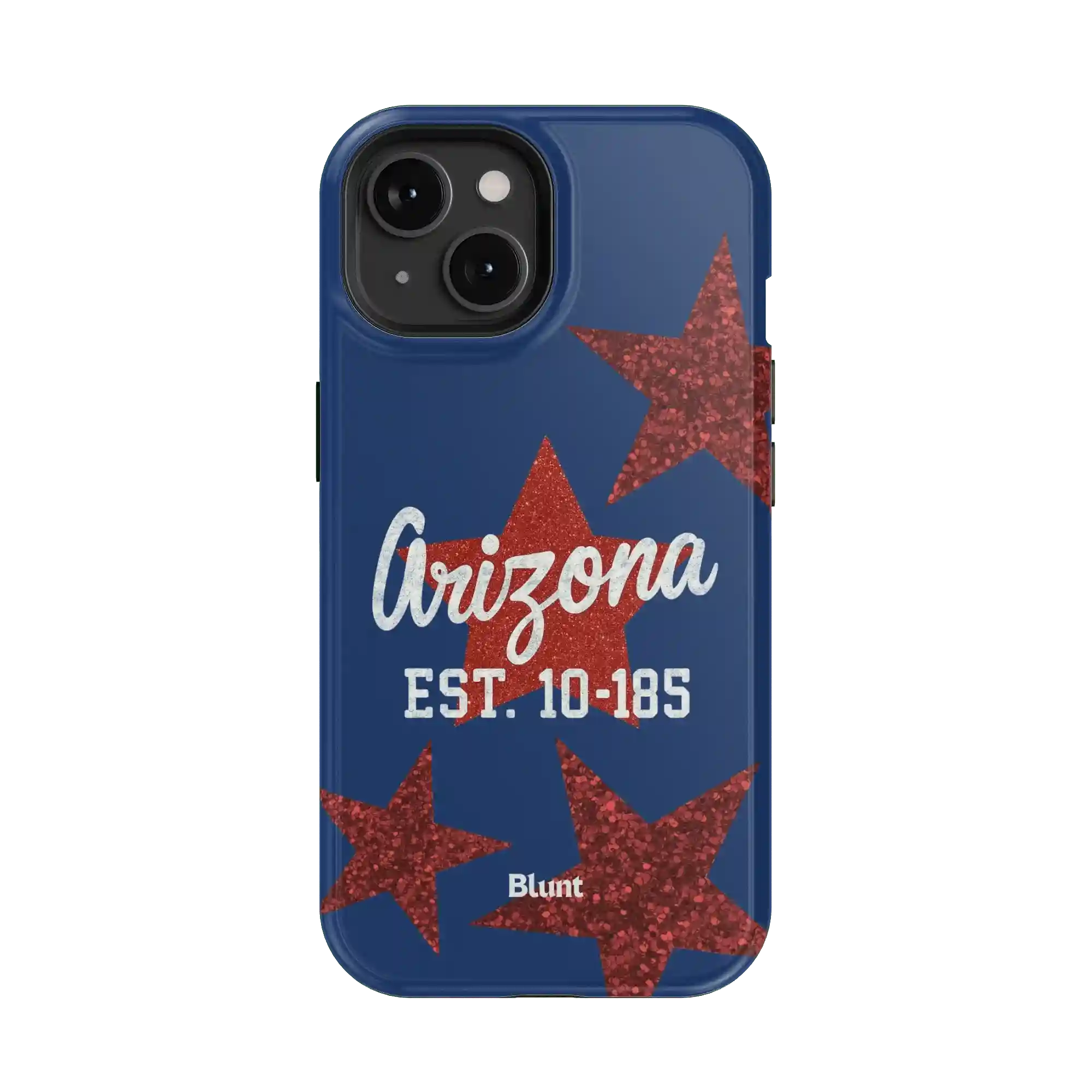 bluntcasesus.it.com