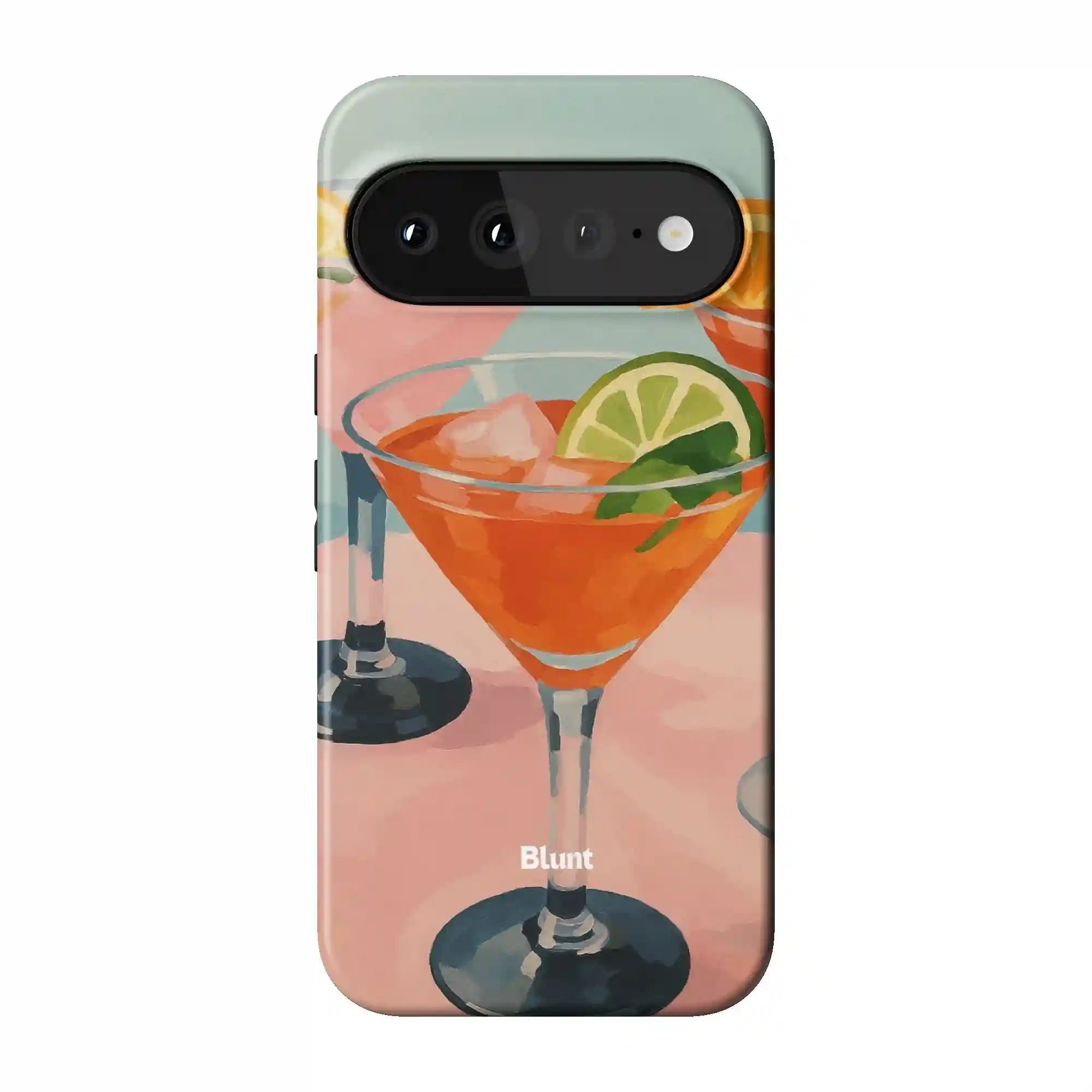 bluntcasesus.it.com