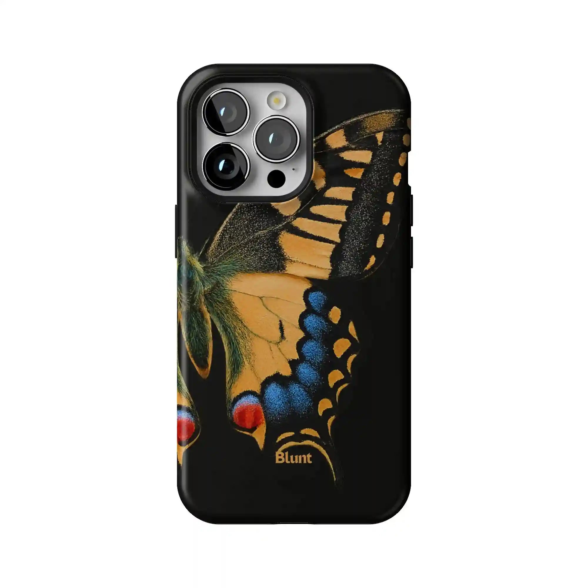 bluntcasesus.it.com