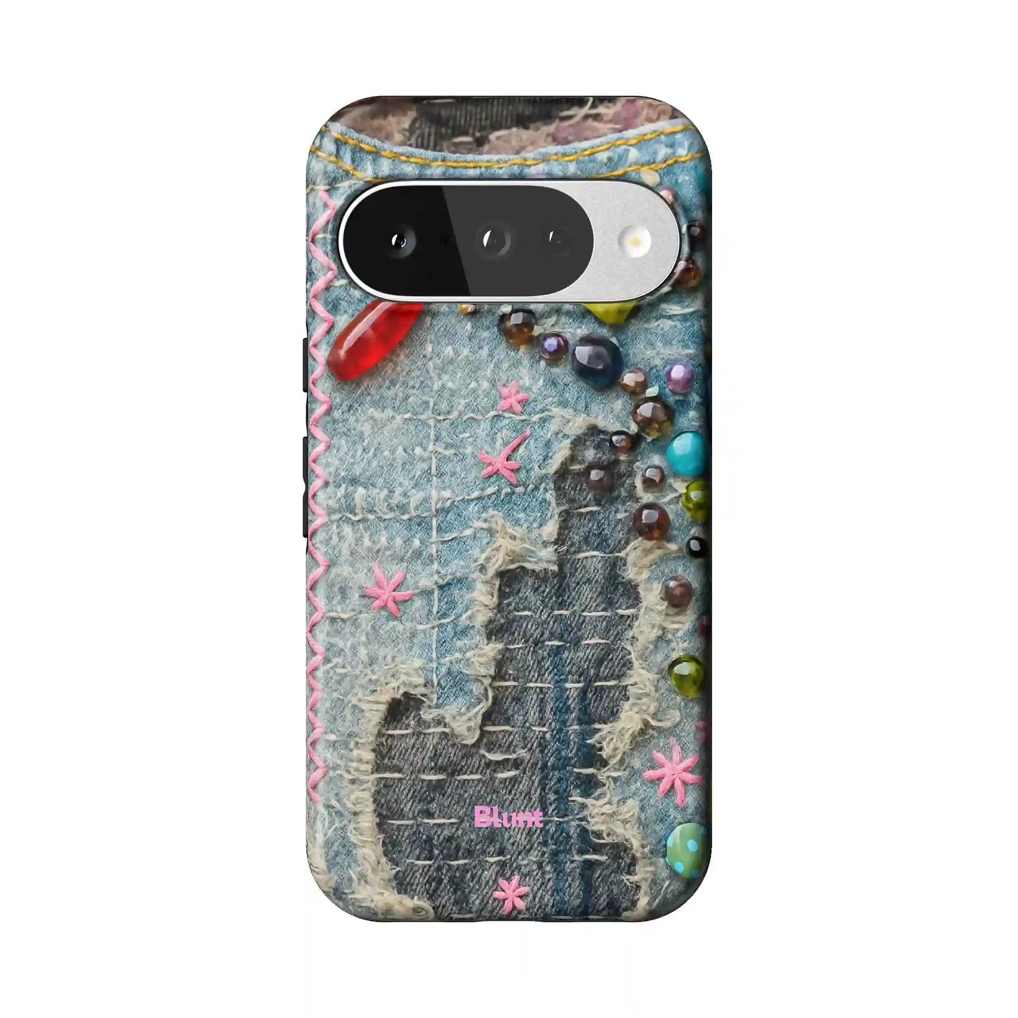 bluntcasesus.it.com