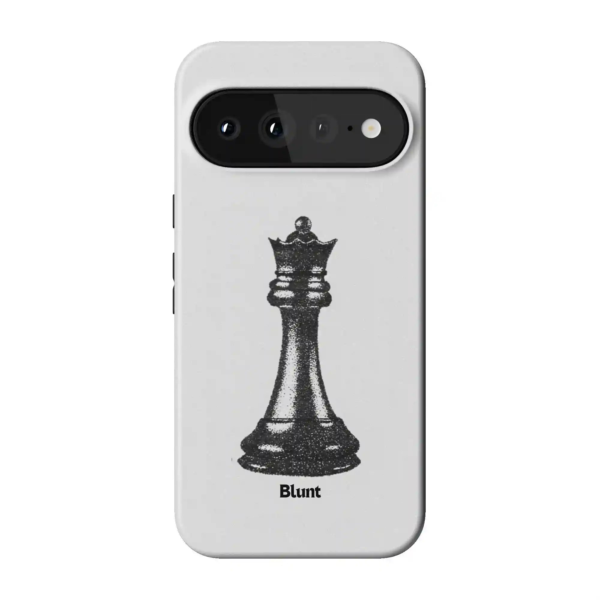 bluntcasesus.it.com