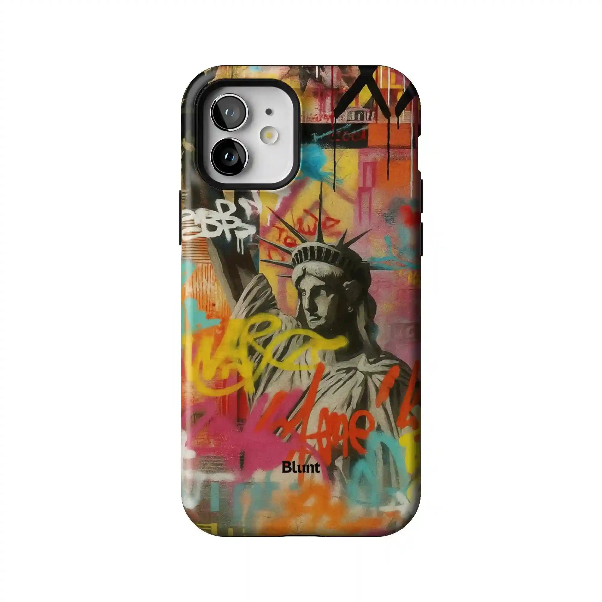 bluntcasesus.it.com