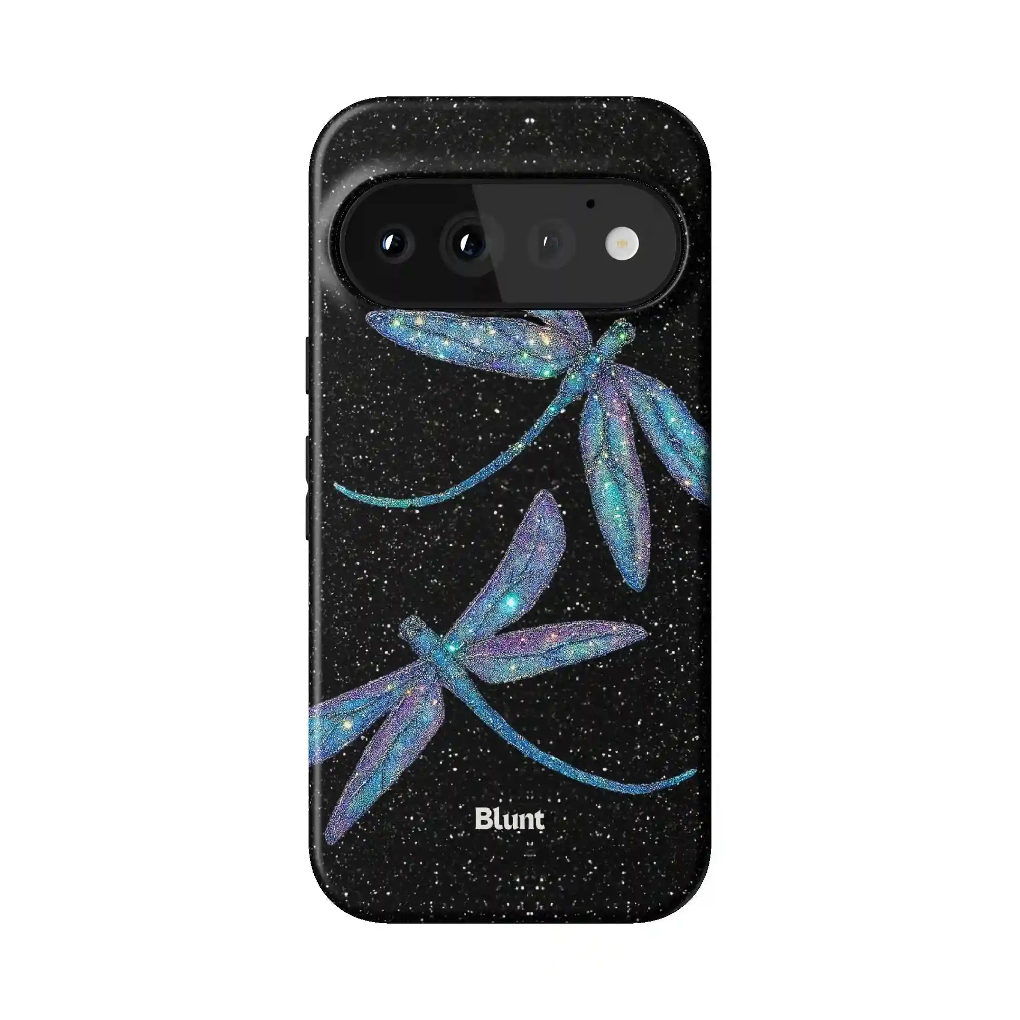 bluntcasesus.it.com