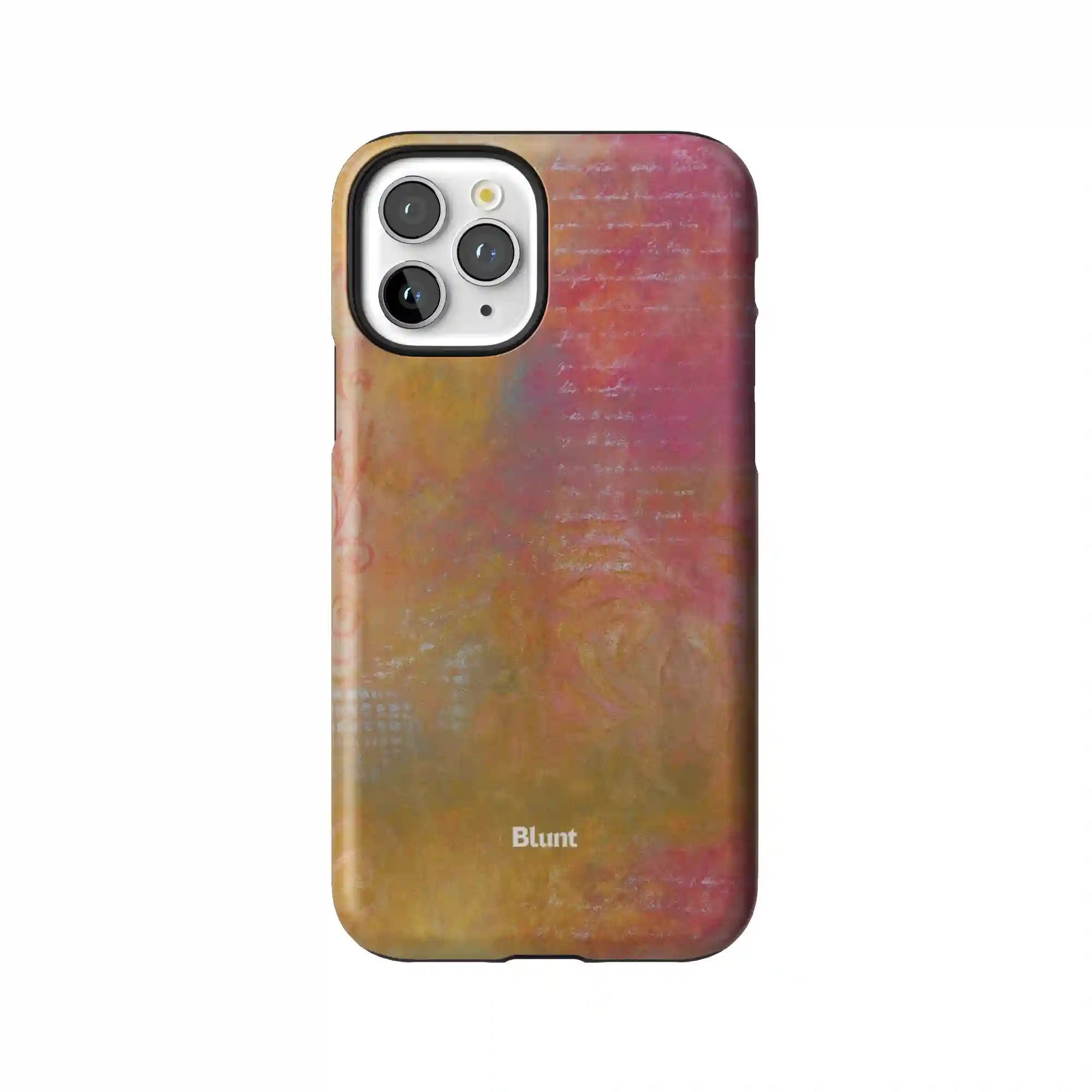 bluntcasesus.it.com