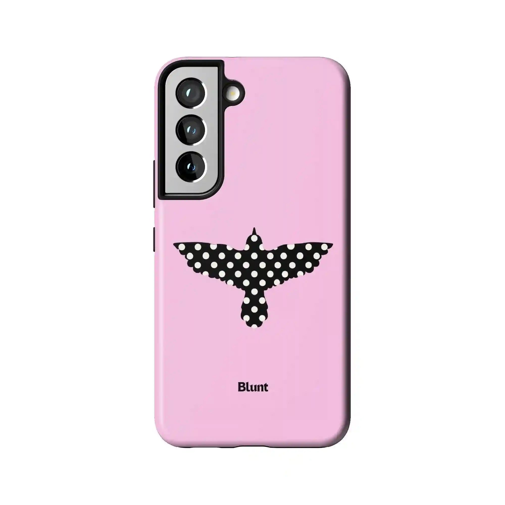 bluntcasesus.it.com