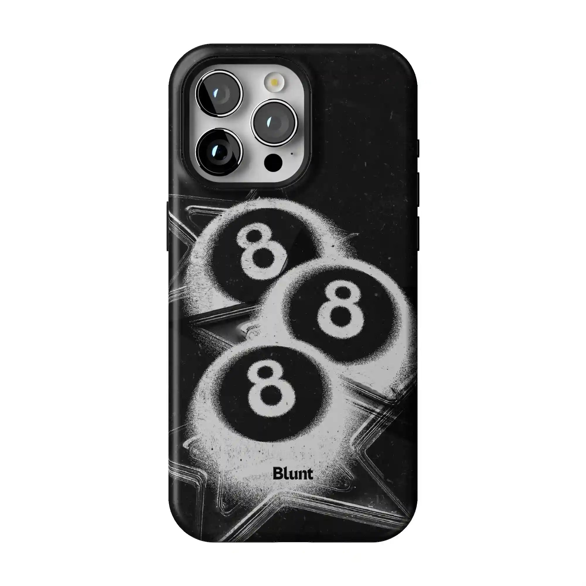 bluntcasesus.it.com