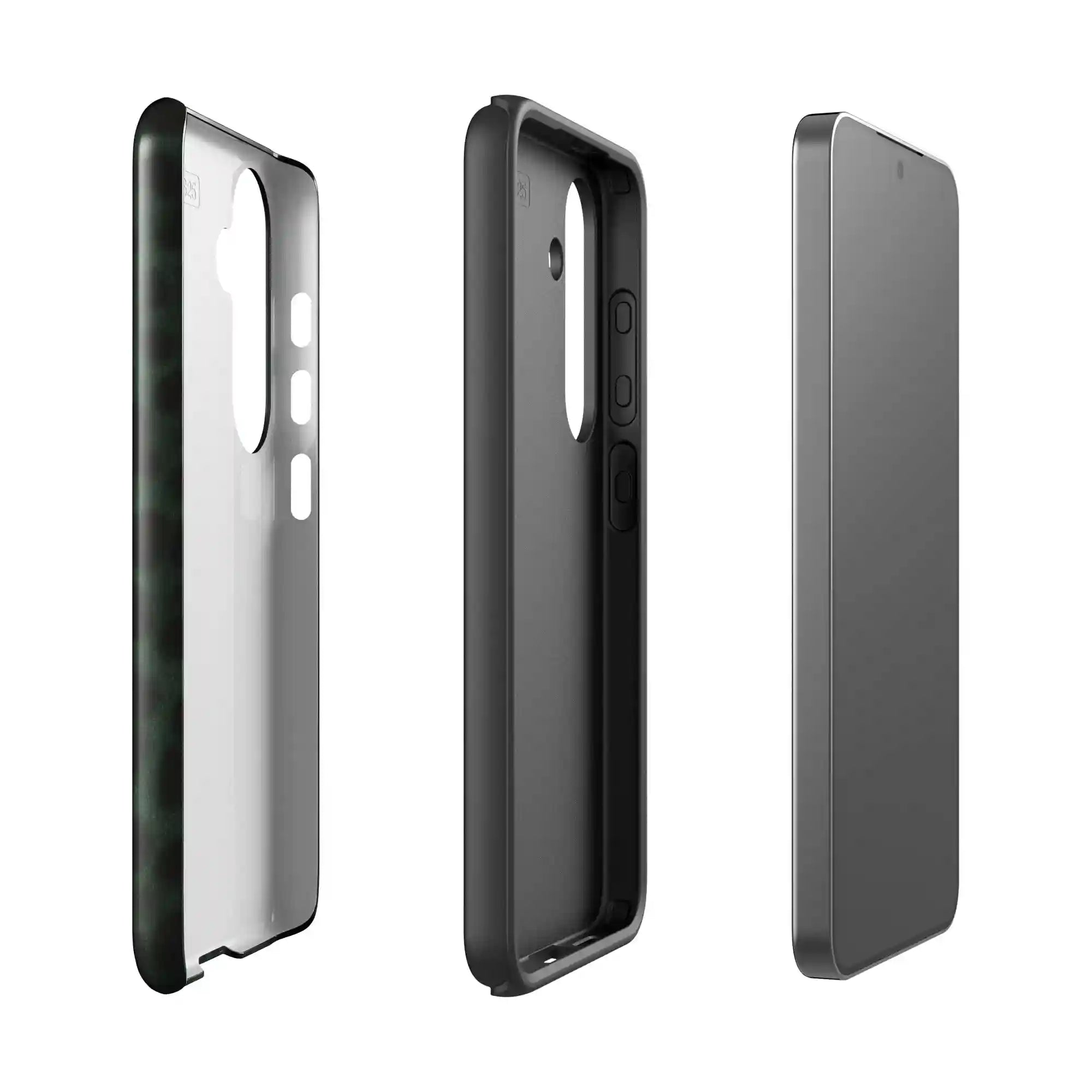 bluntcasesus.it.com