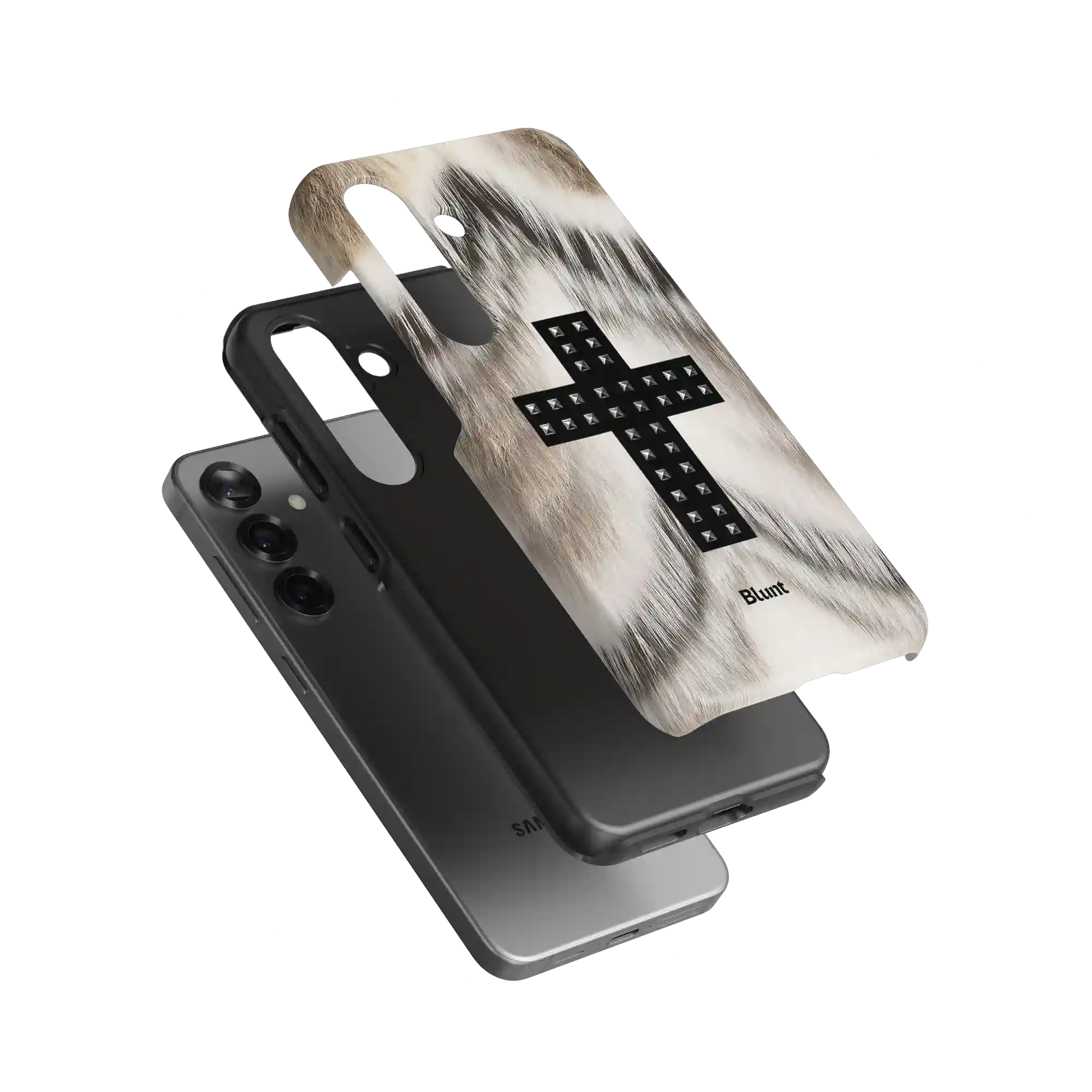 bluntcasesus.it.com