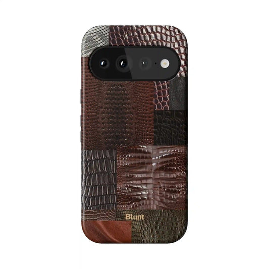 Rae Pixel Case