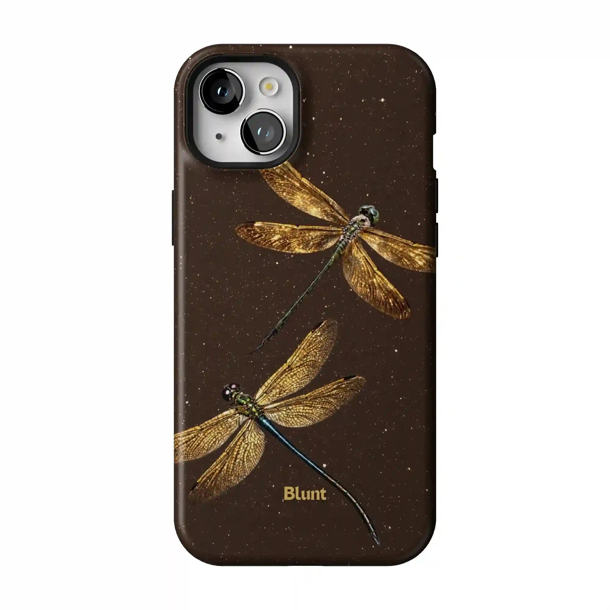 bluntcasesus.it.com