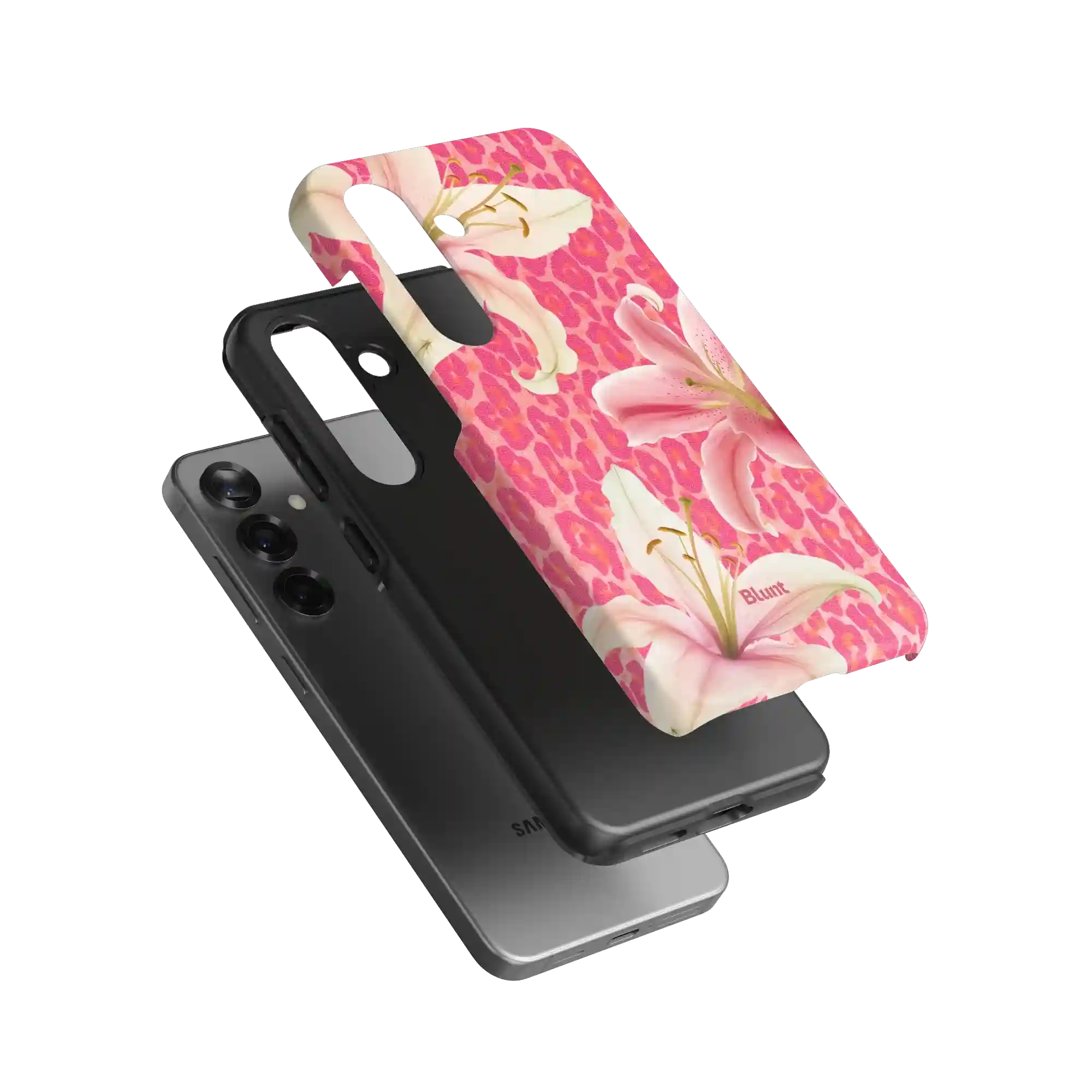 bluntcasesus.it.com