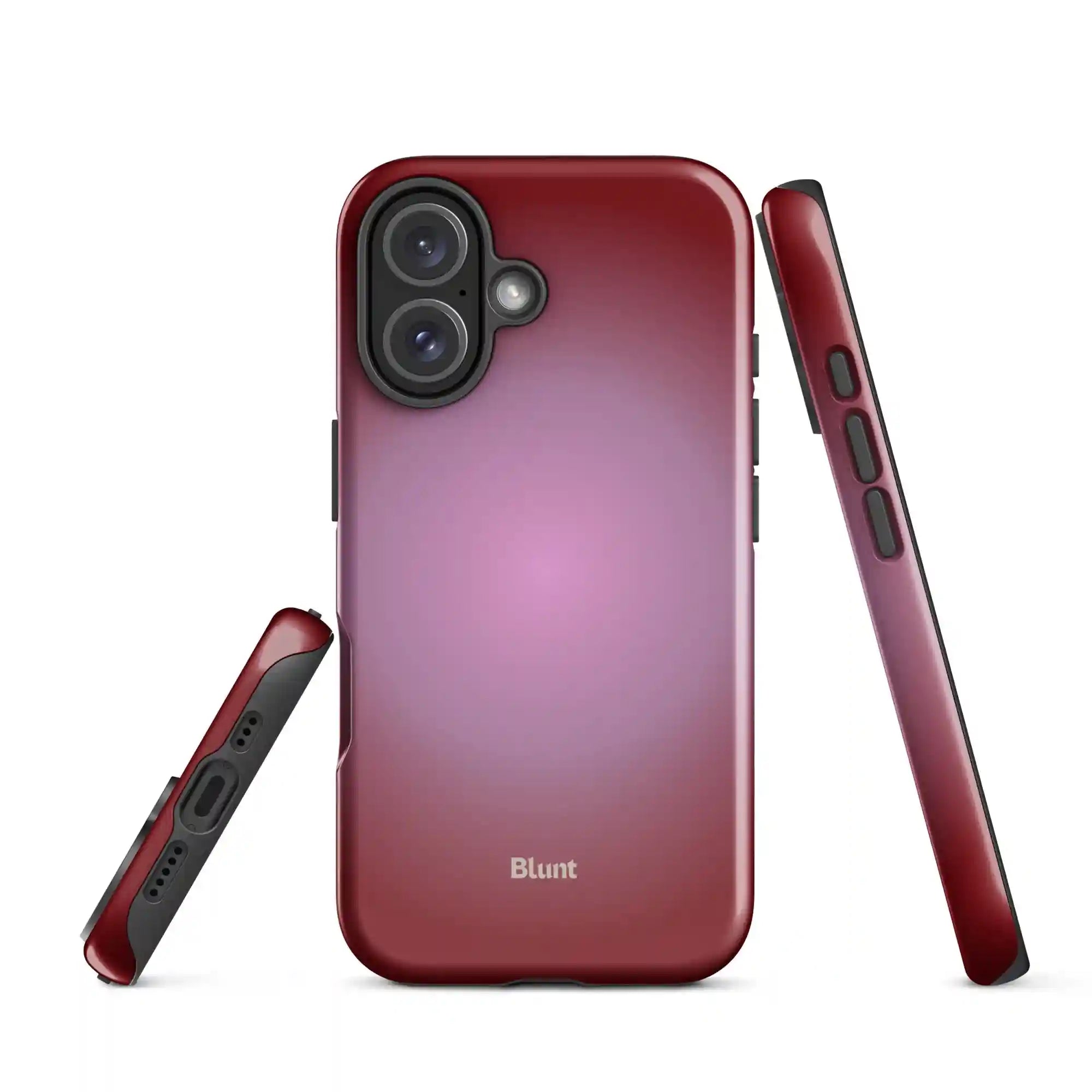 bluntcasesus.it.com