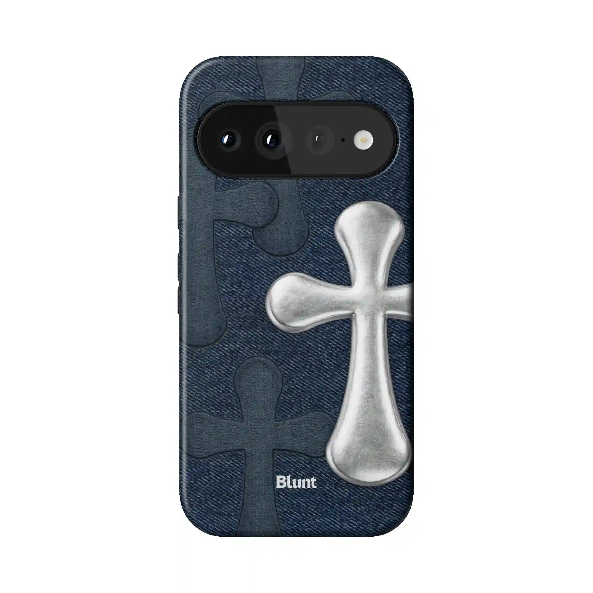 bluntcasesus.it.com