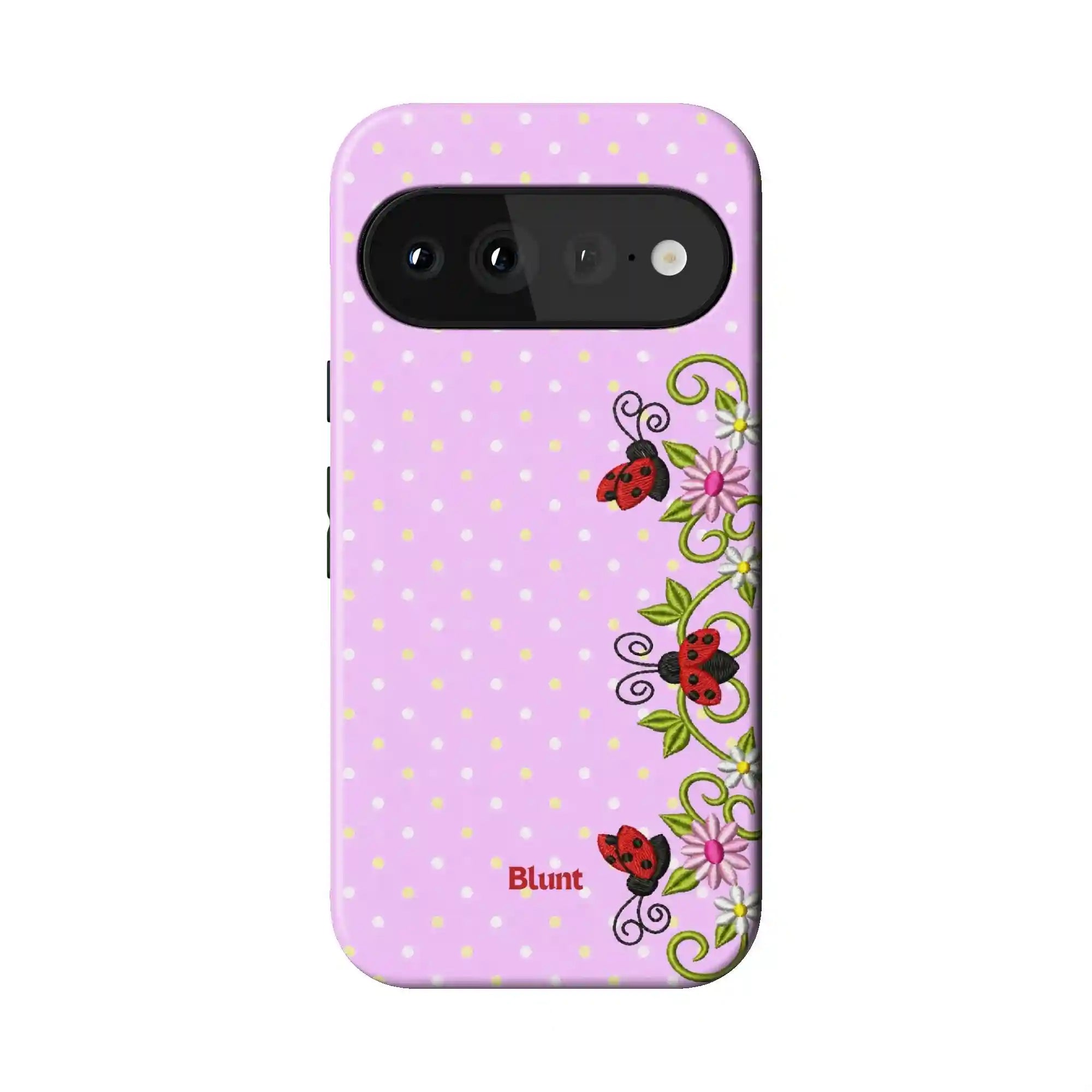 bluntcasesus.it.com