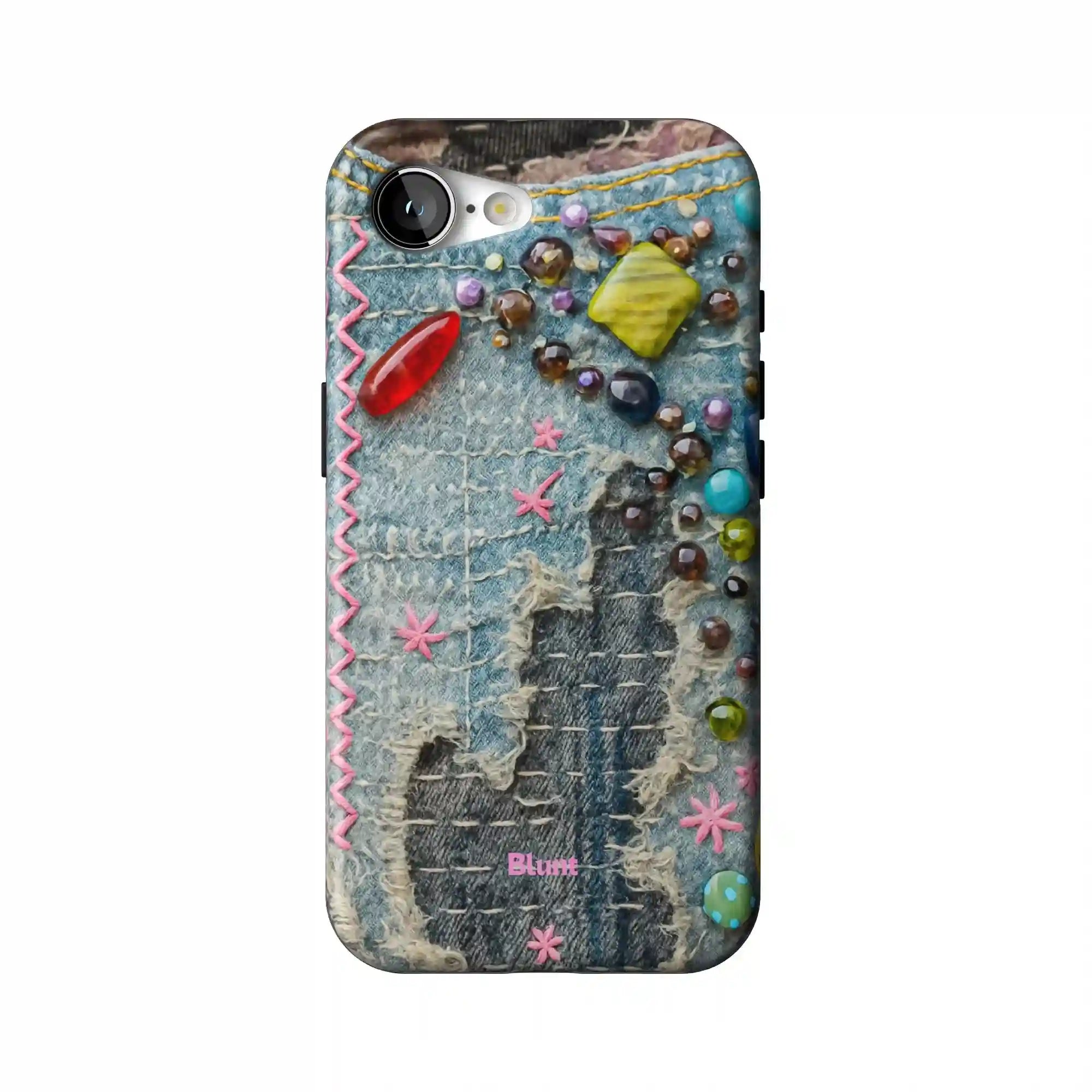 bluntcasesus.it.com