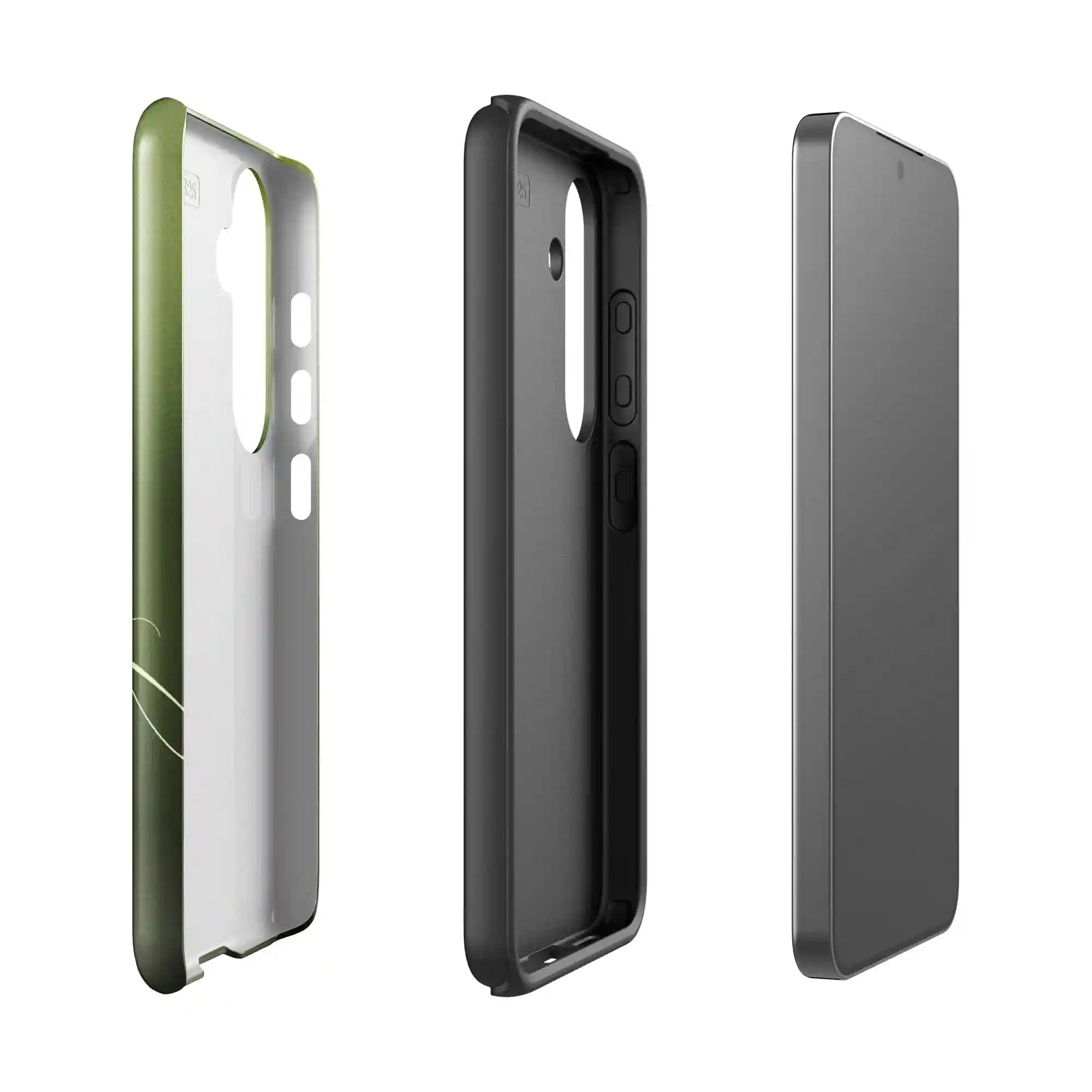 bluntcasesus.it.com