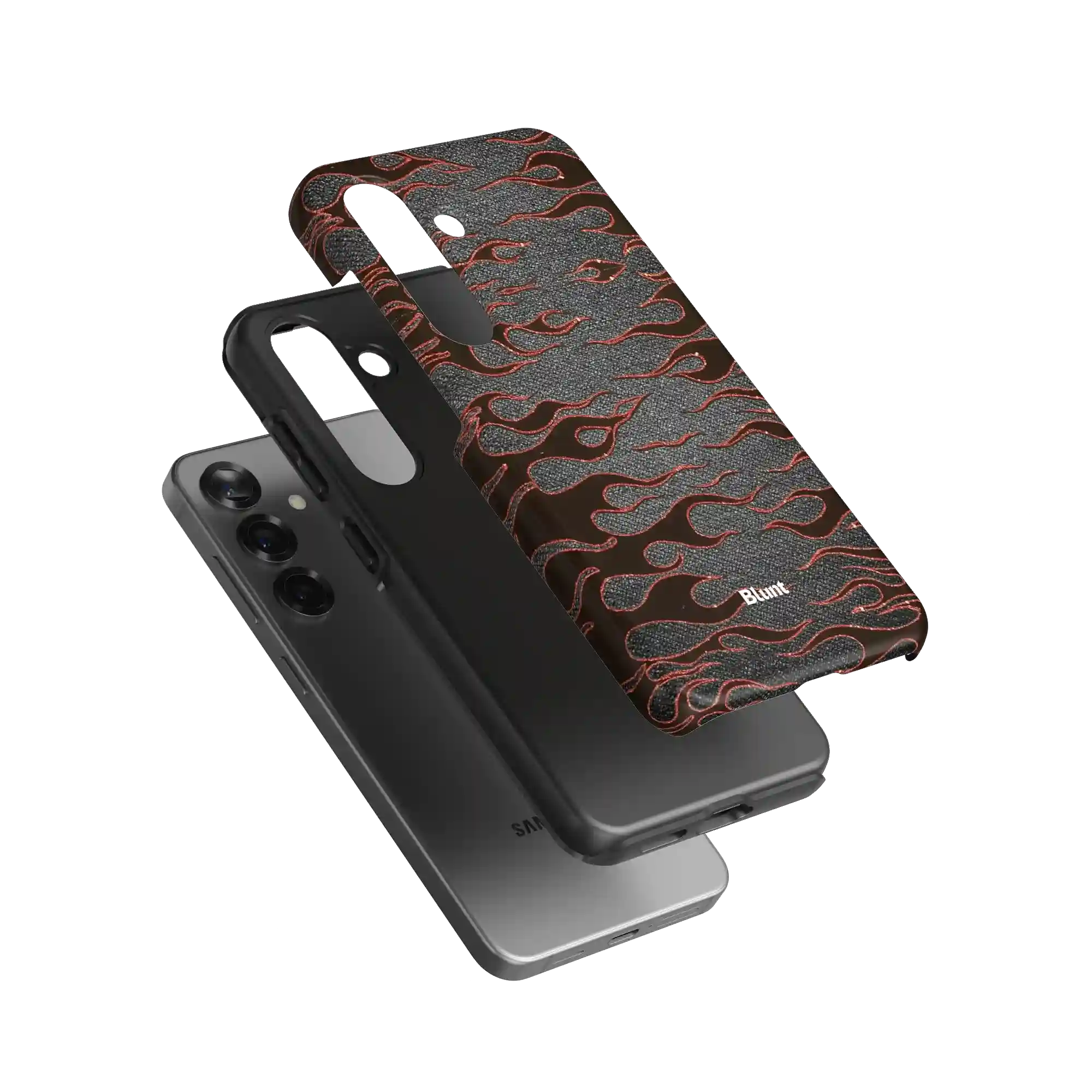 bluntcasesus.it.com