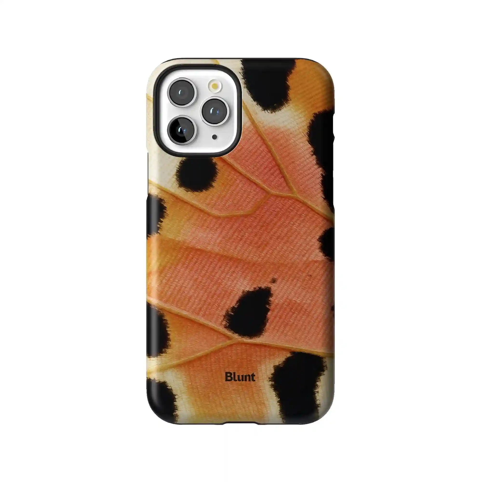 bluntcasesus.it.com