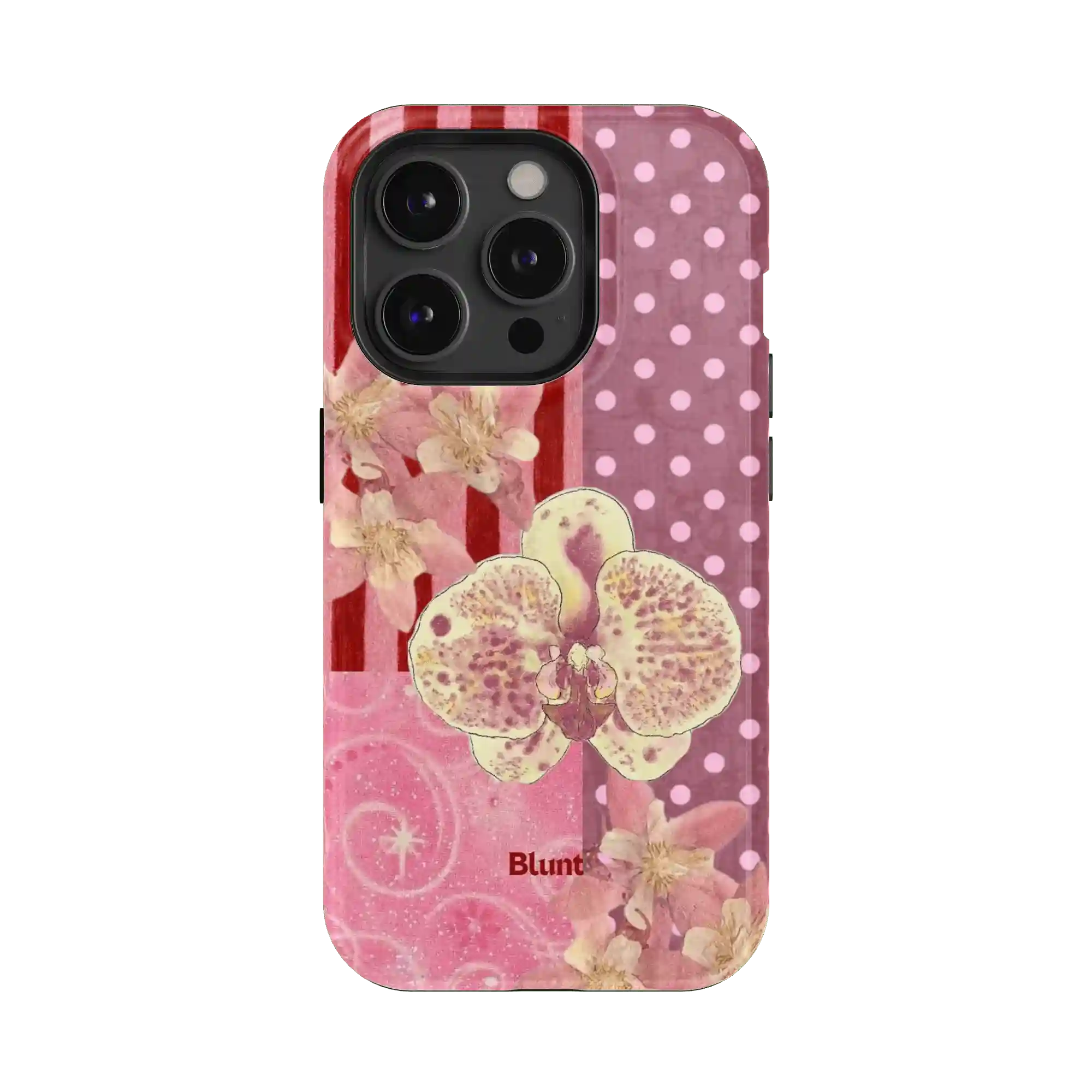 bluntcasesus.it.com