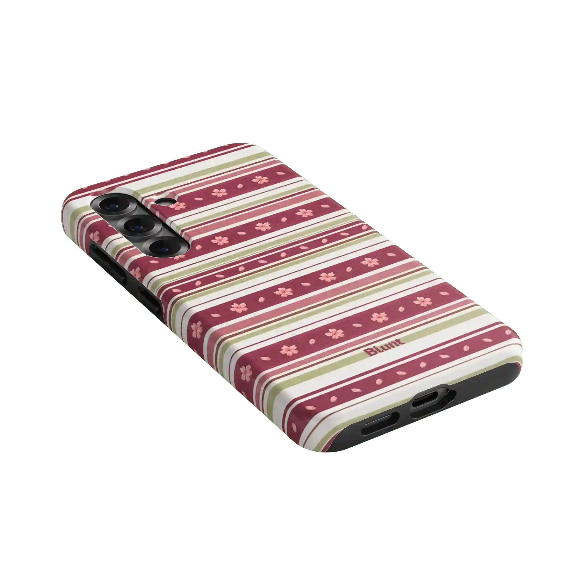 bluntcasesus.it.com