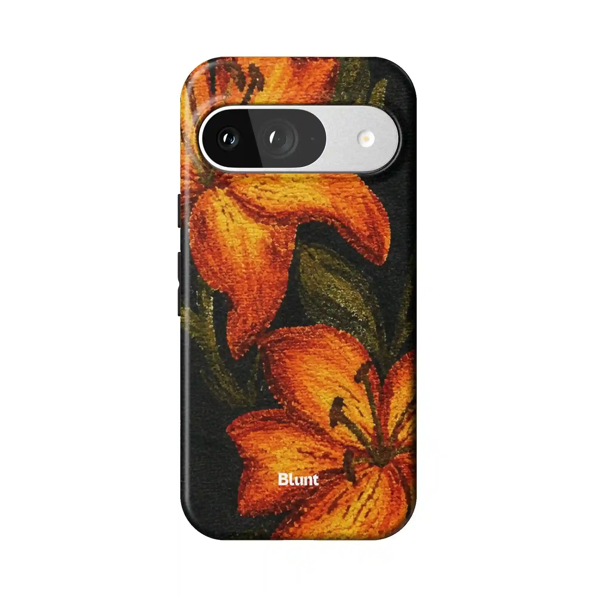 bluntcasesus.it.com