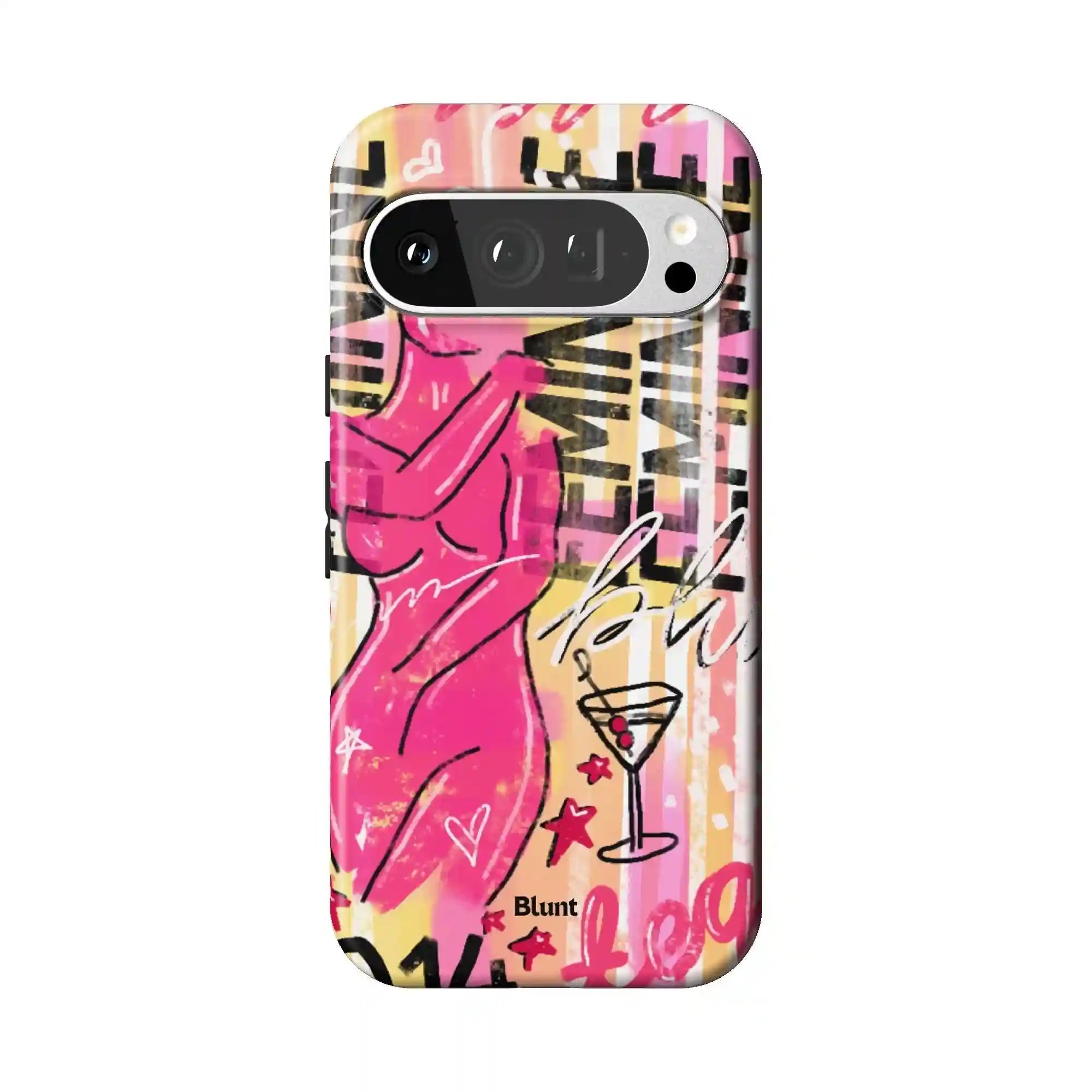 bluntcasesus.it.com