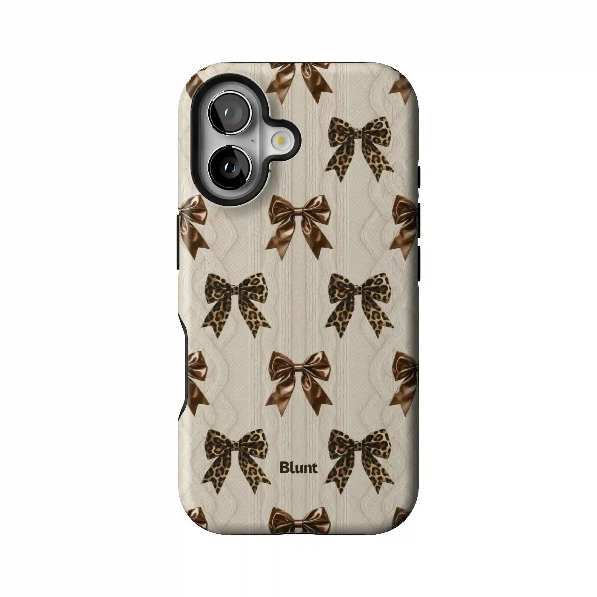 bluntcasesus.it.com