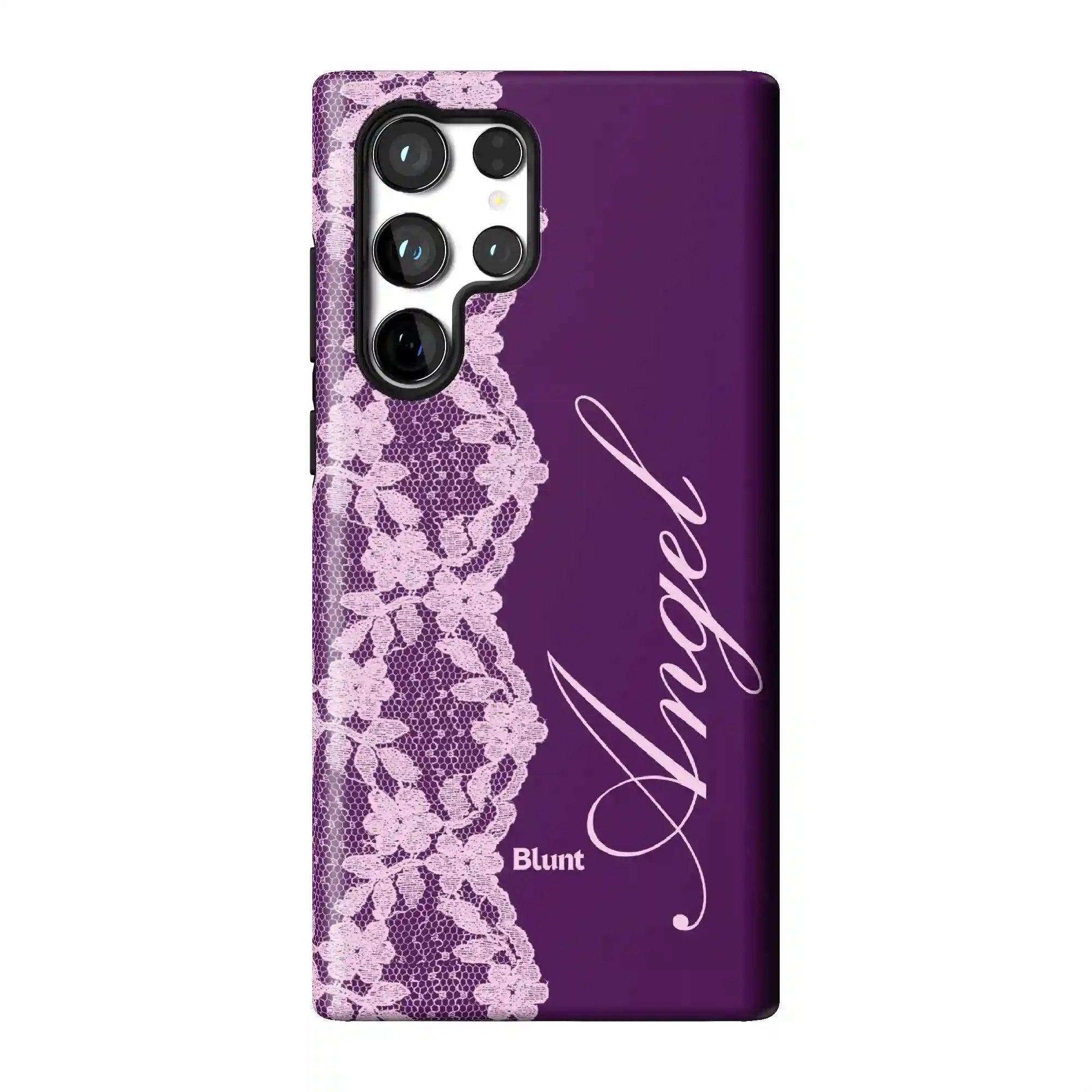 bluntcasesus.it.com