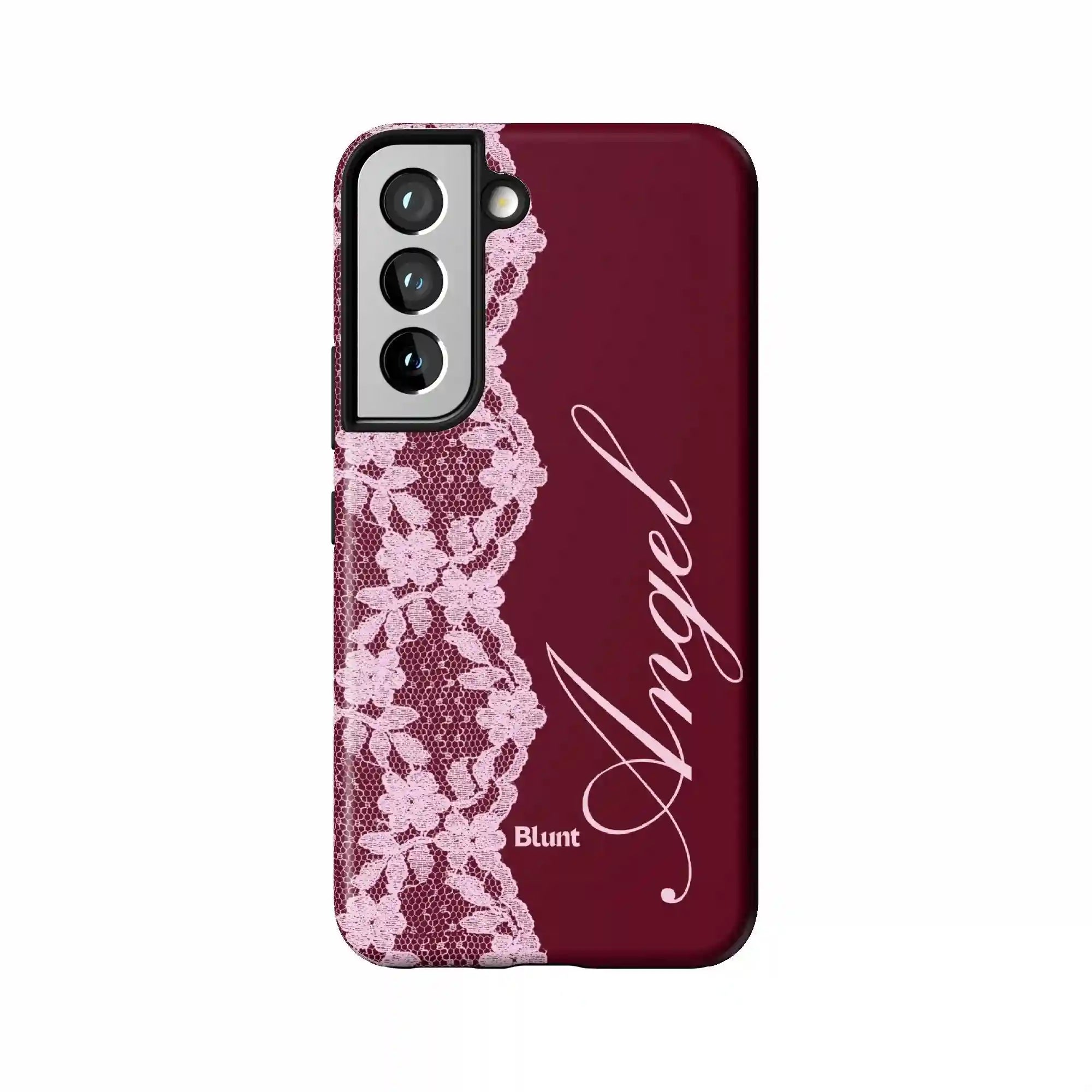 bluntcasesus.it.com