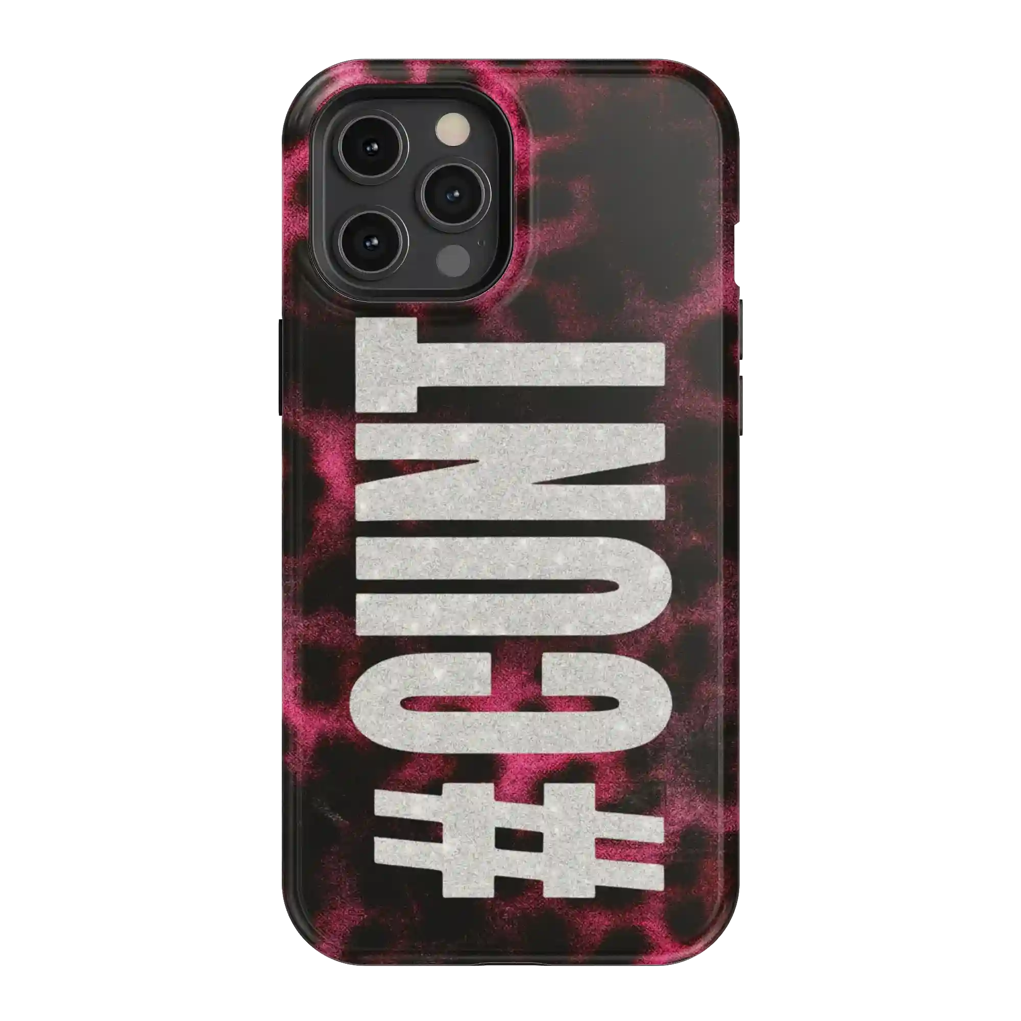 bluntcasesus.it.com