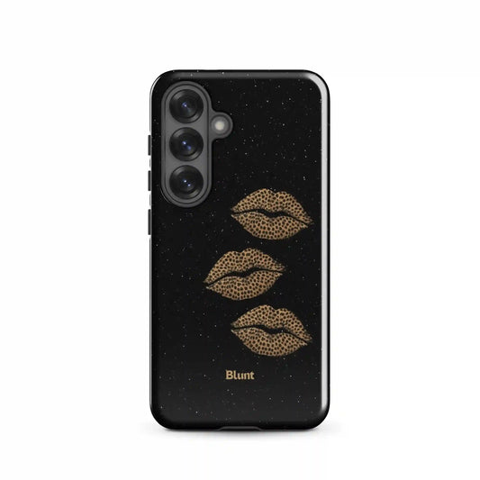 After Hours Samsung Case