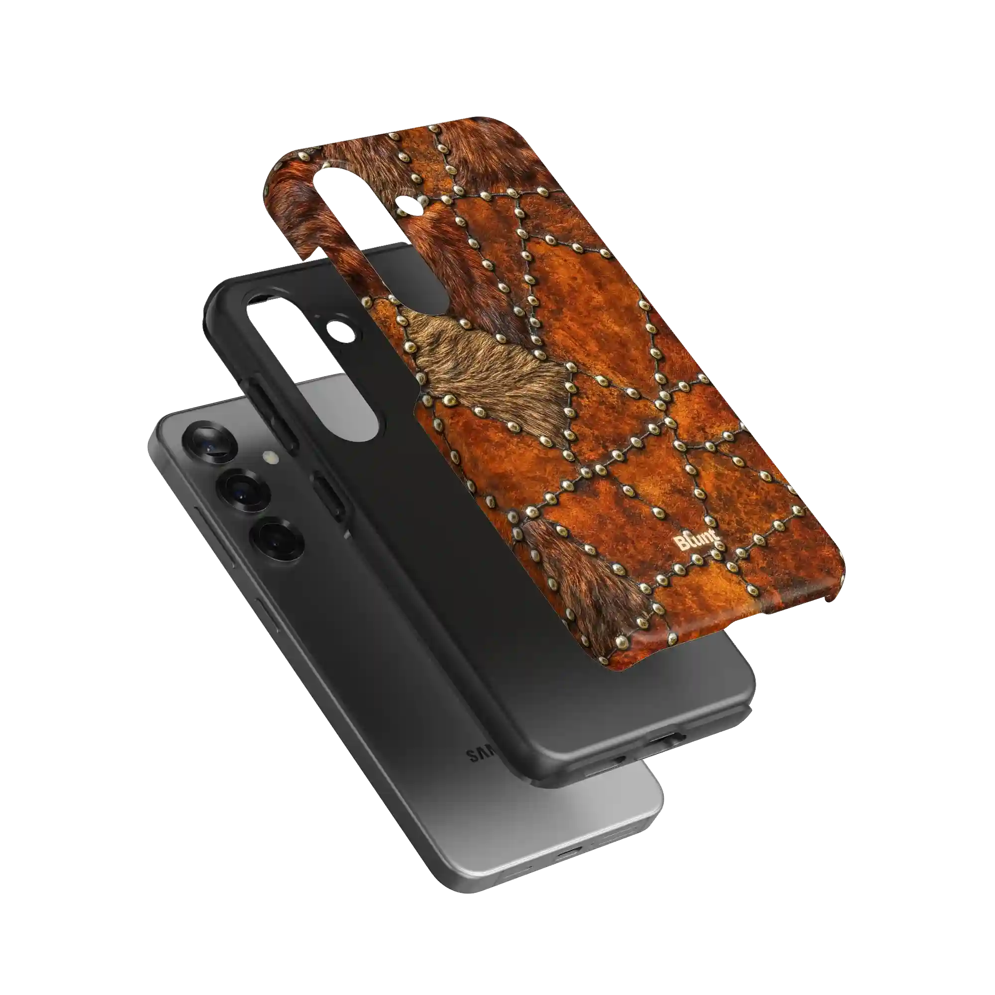 bluntcasesus.it.com