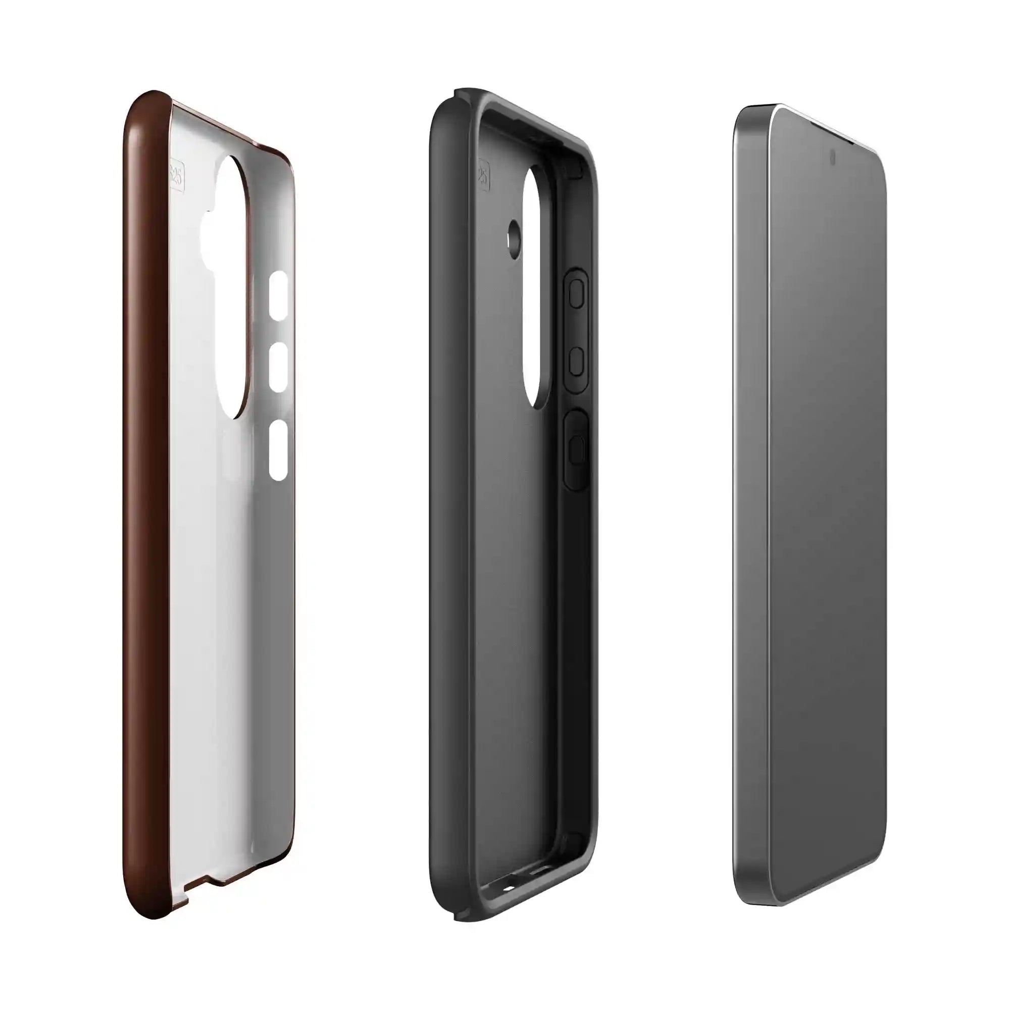 bluntcasesus.it.com