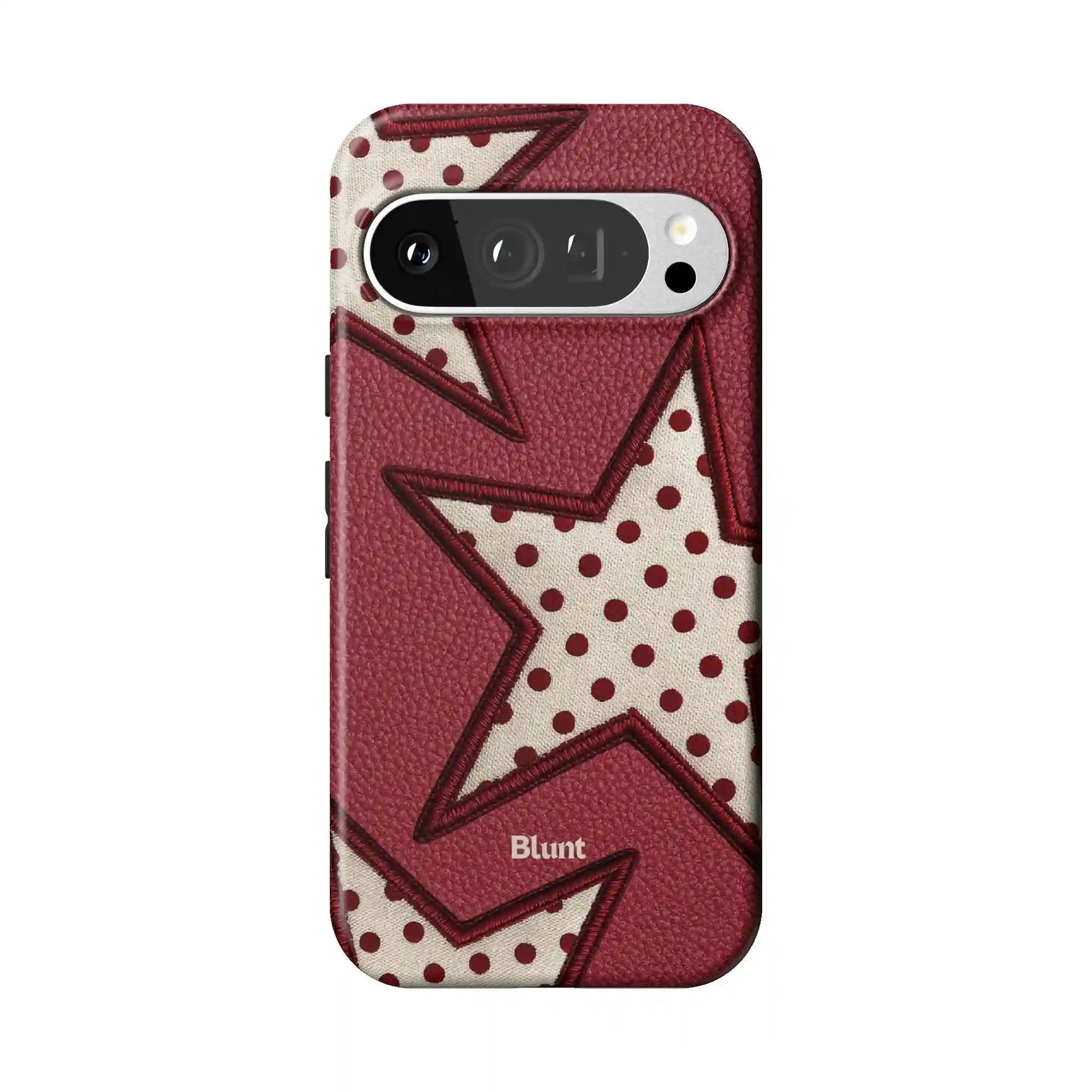 bluntcasesus.it.com