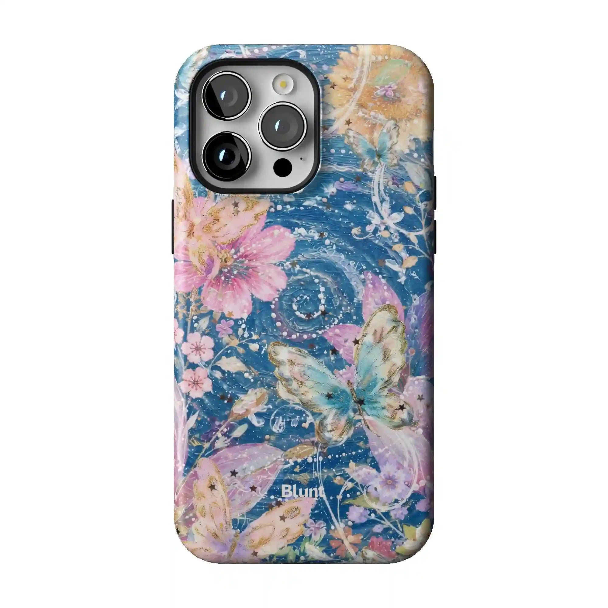 bluntcasesus.it.com