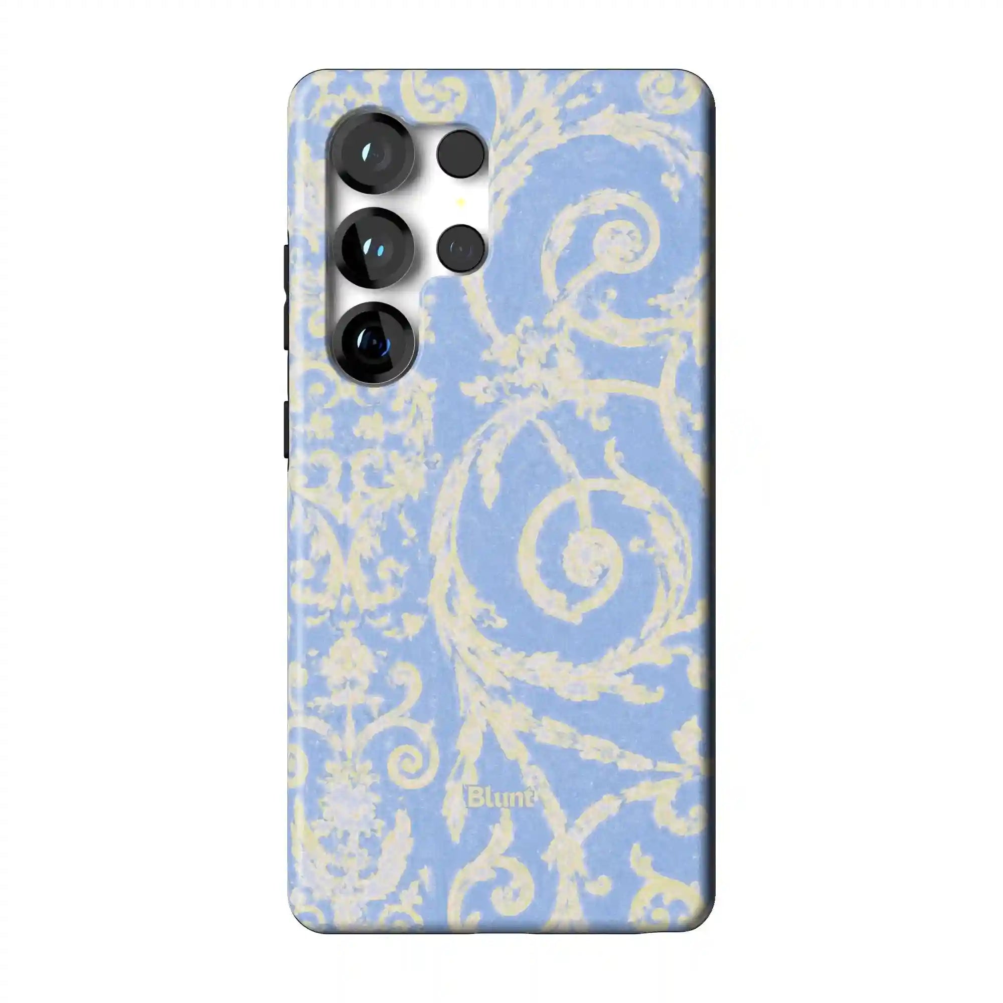 bluntcasesus.it.com