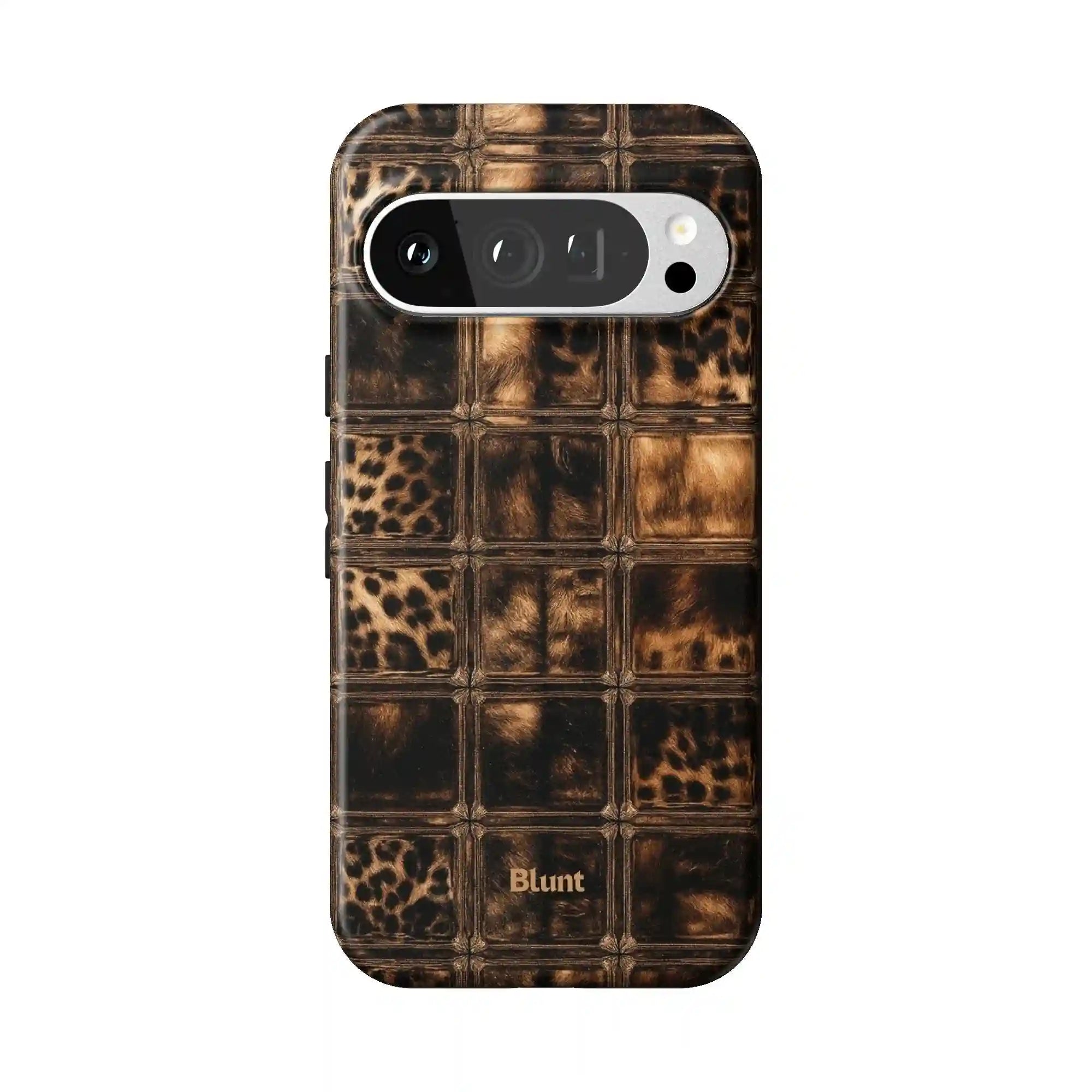 bluntcasesus.it.com