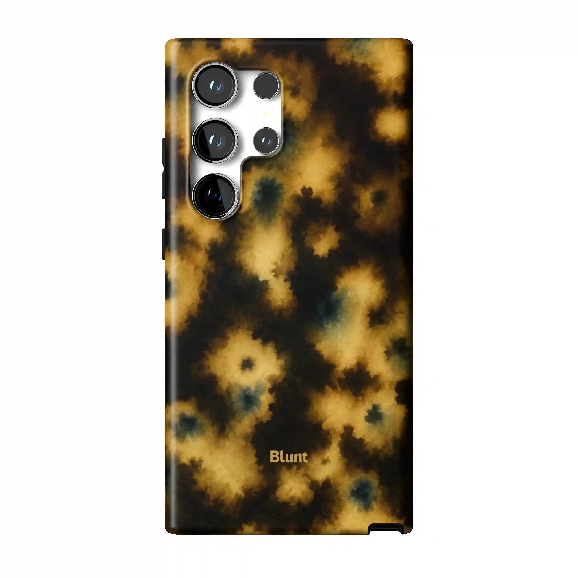 bluntcasesus.it.com