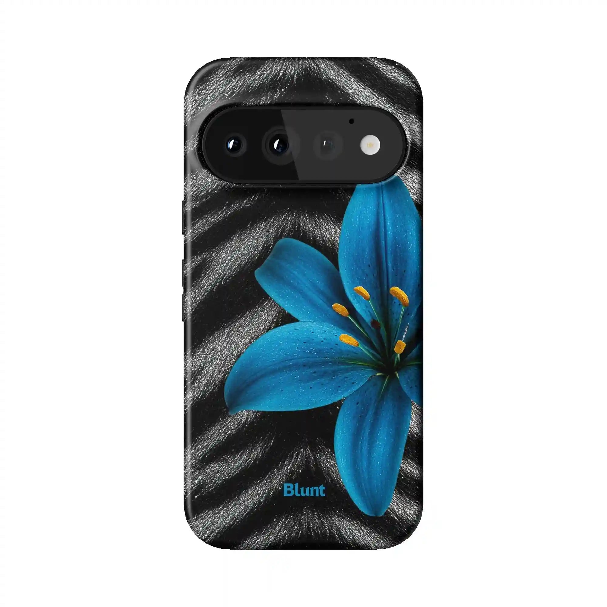 bluntcasesus.it.com
