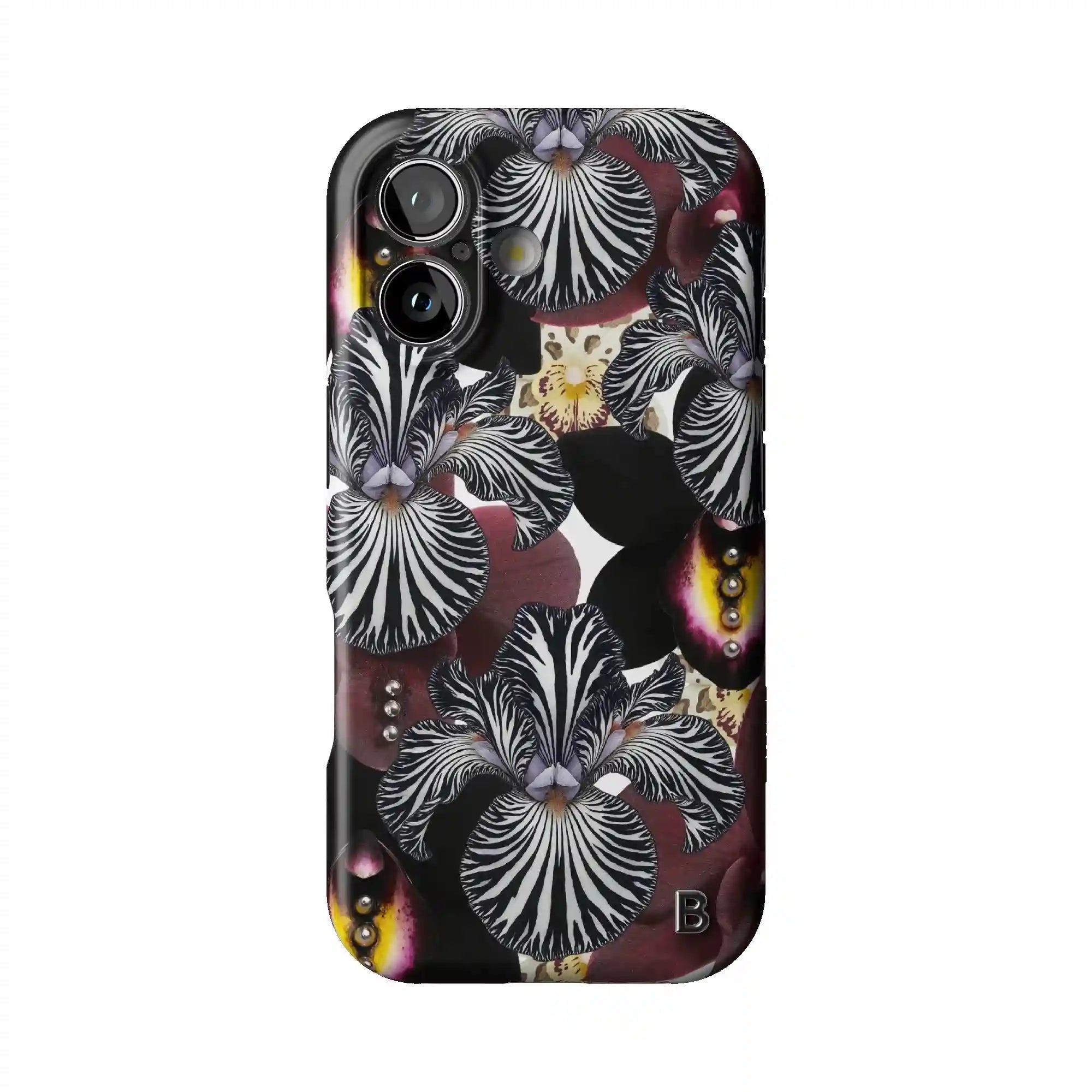 bluntcasesus.it.com