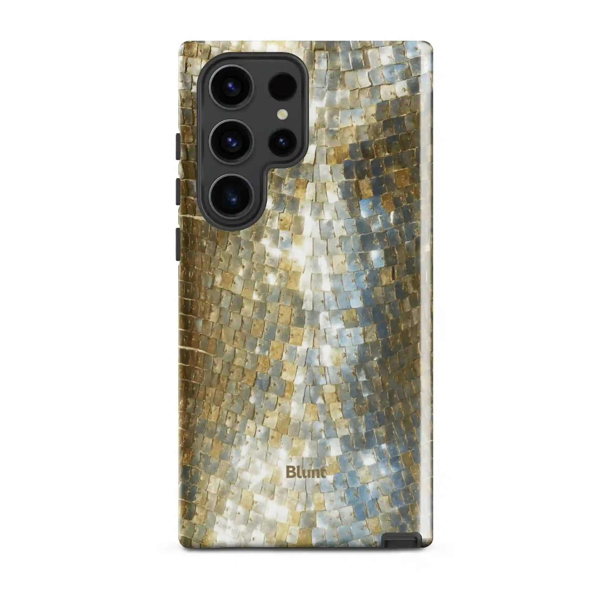 bluntcasesus.it.com