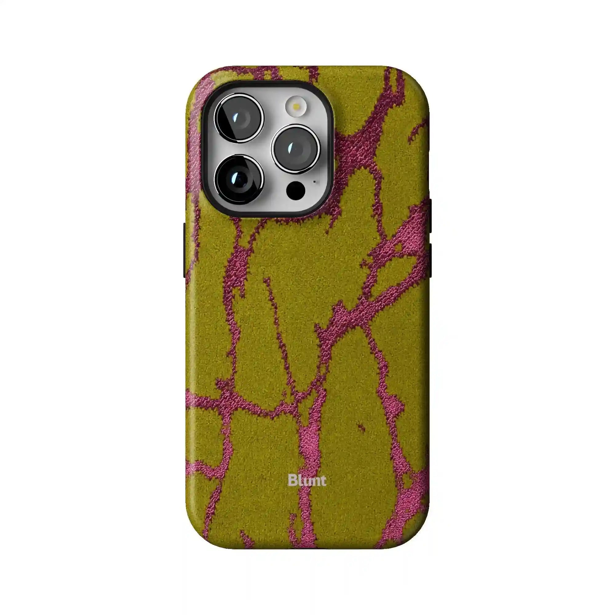 bluntcasesus.it.com