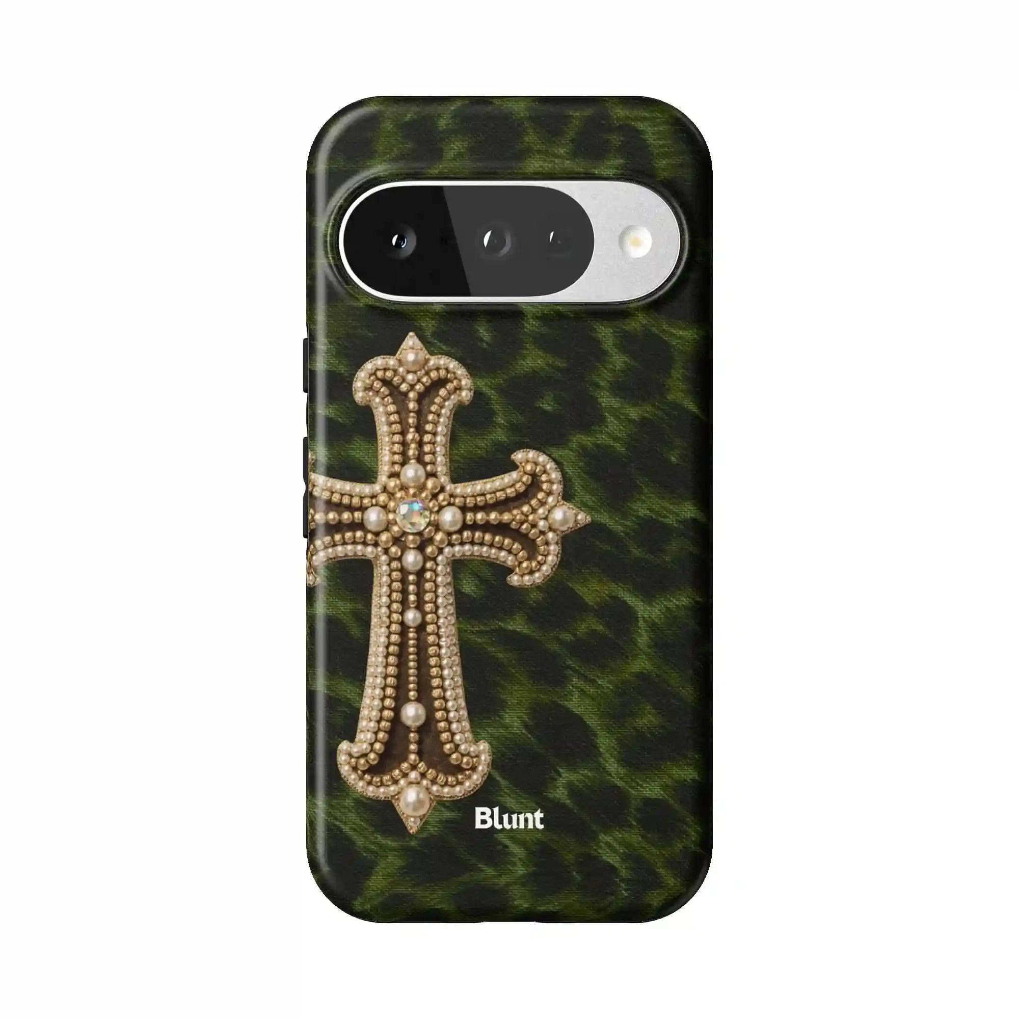 bluntcasesus.it.com