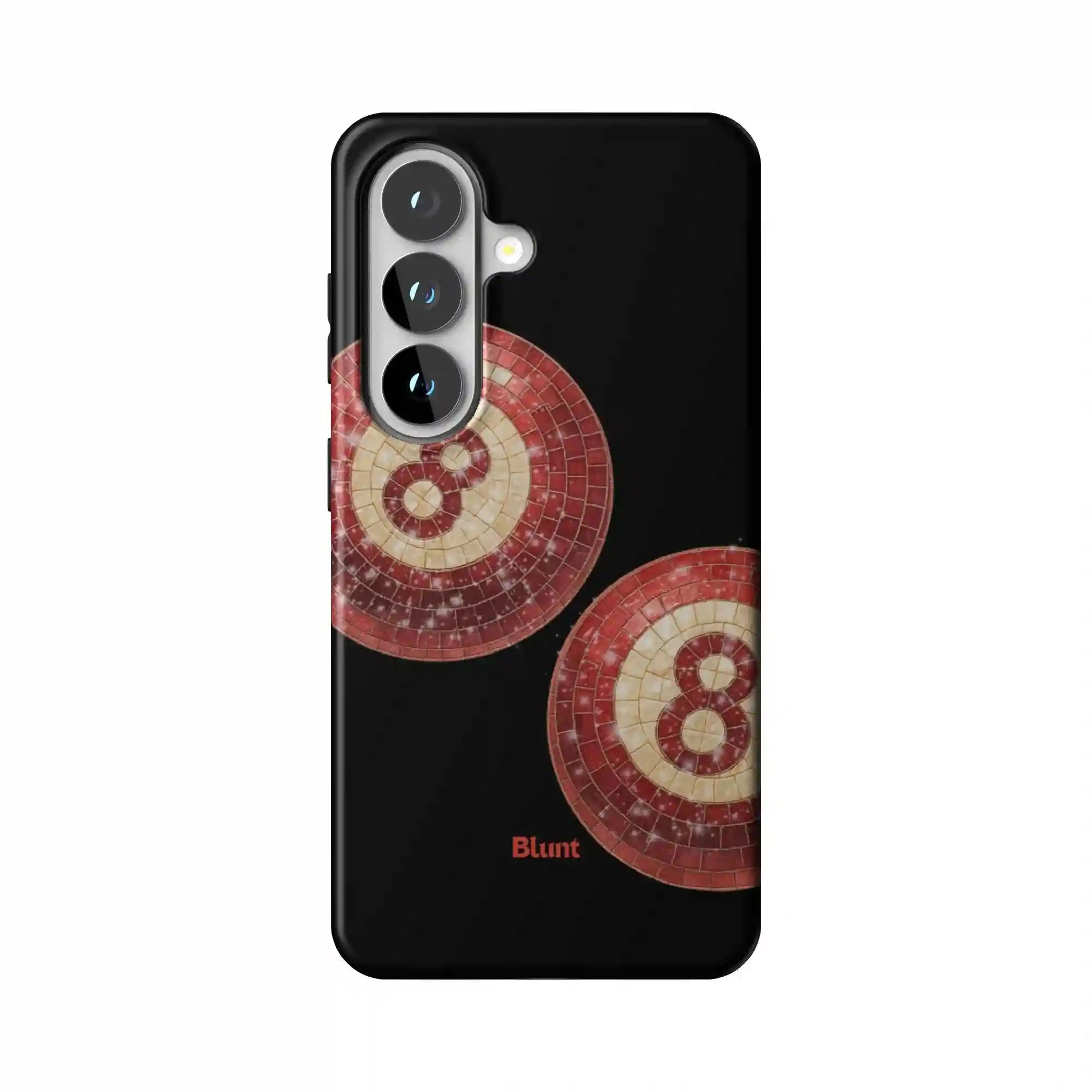 bluntcasesus.it.com