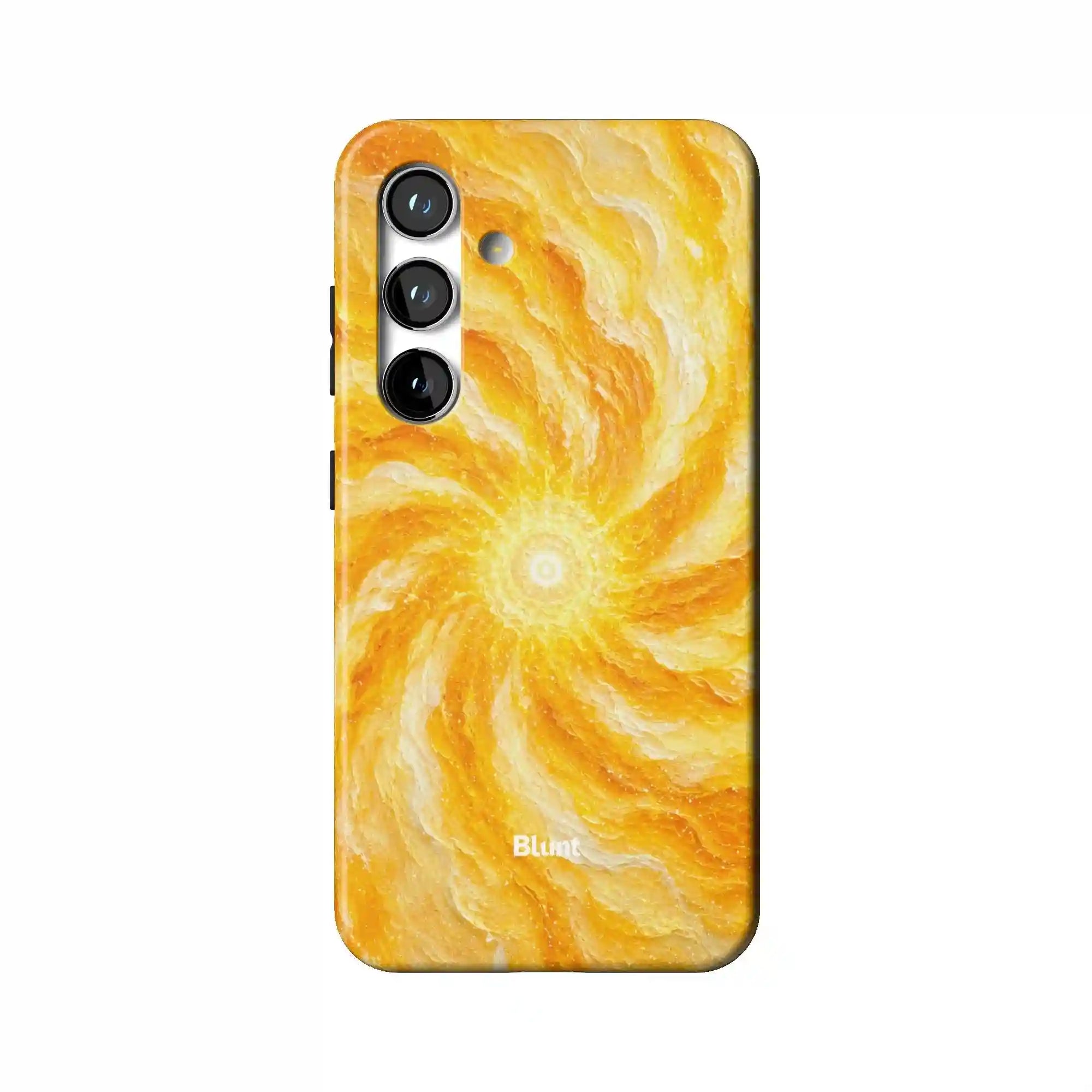 bluntcasesus.it.com