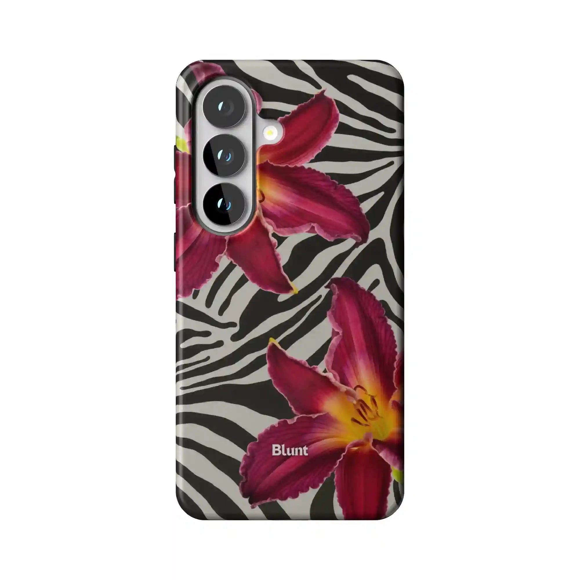 bluntcasesus.it.com